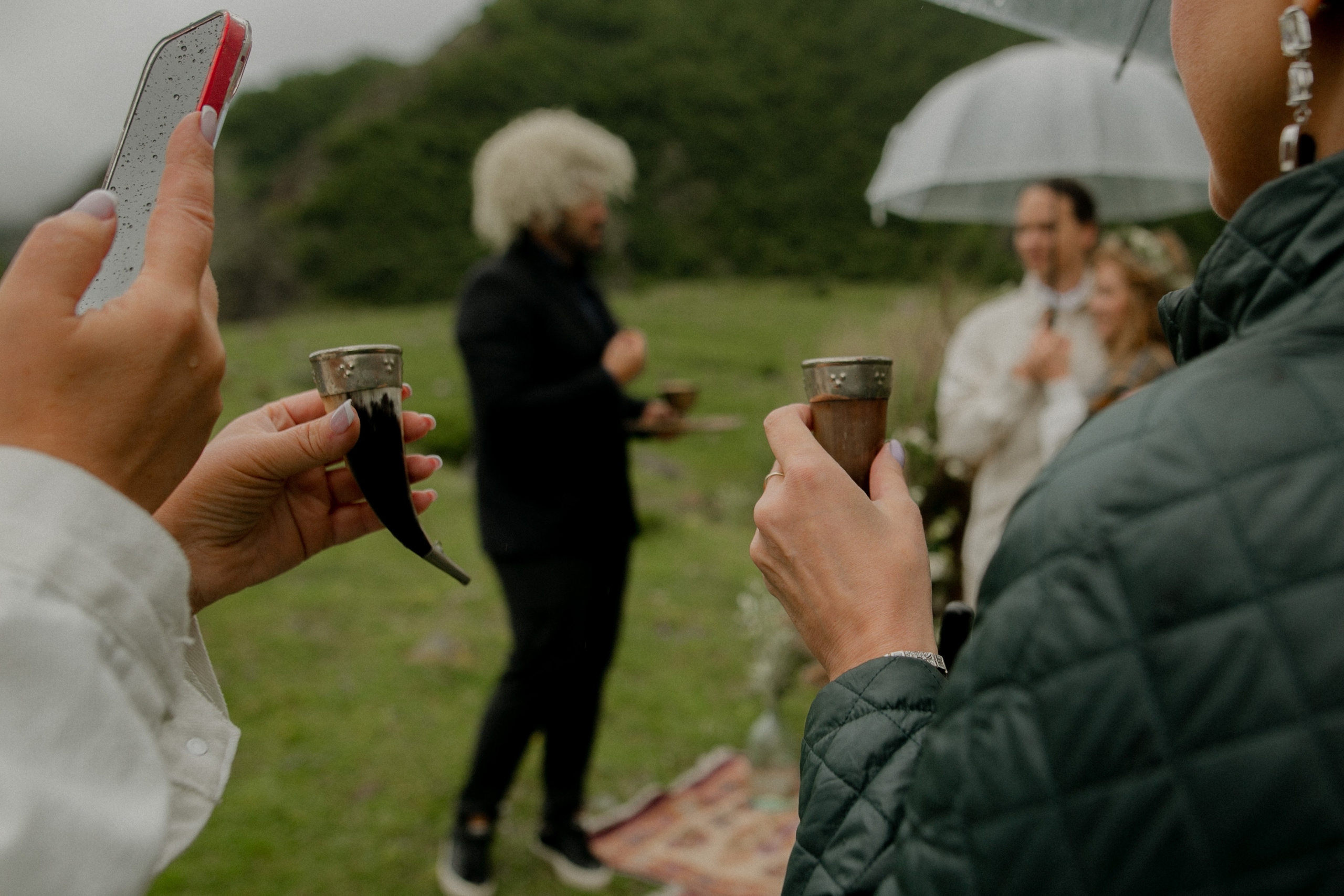 Nikita & Nastya. Wedding at Kazbeg. Свадебный фотограф Грузия Alex and Polly
