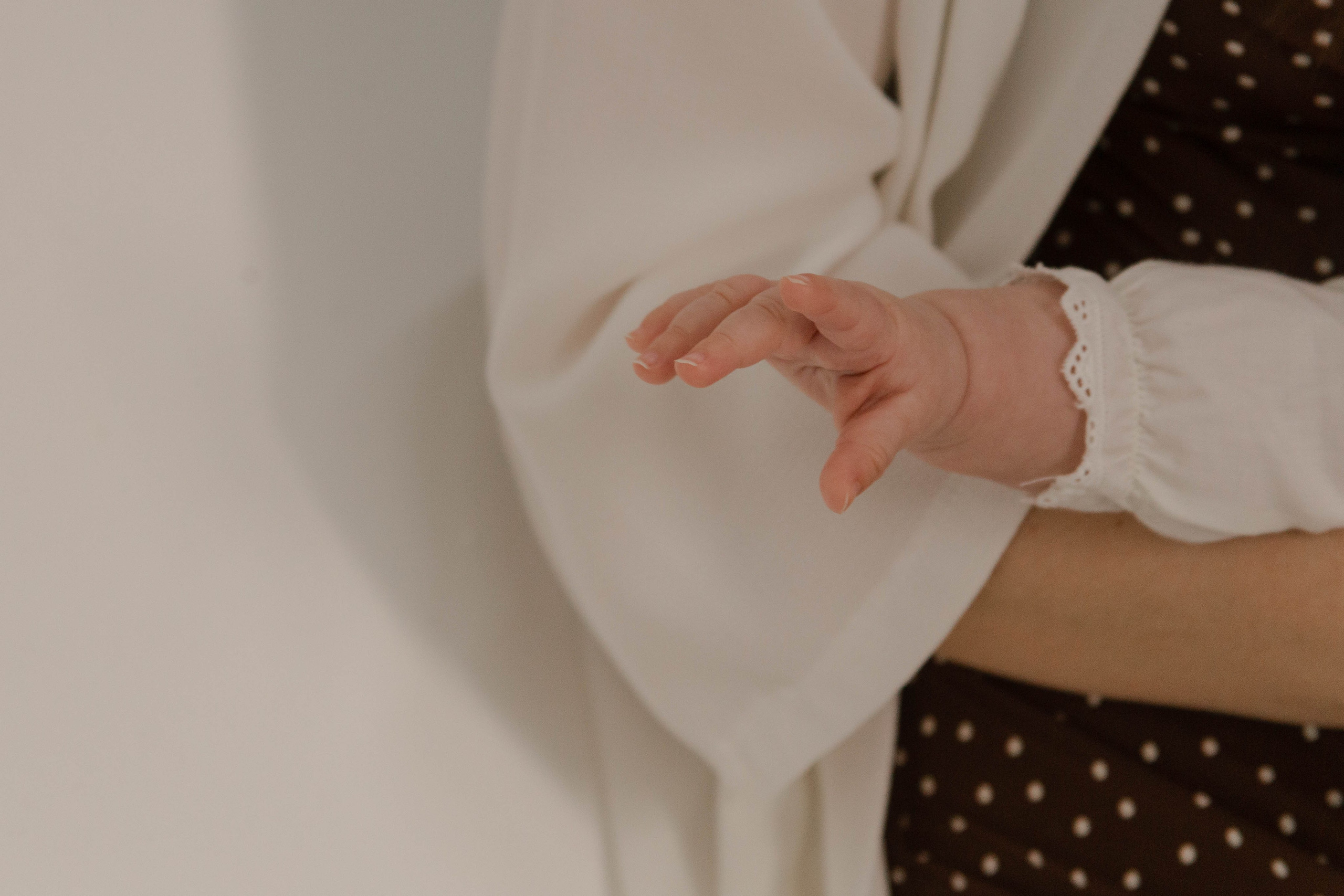 Ваша история в стенах студии. Главная