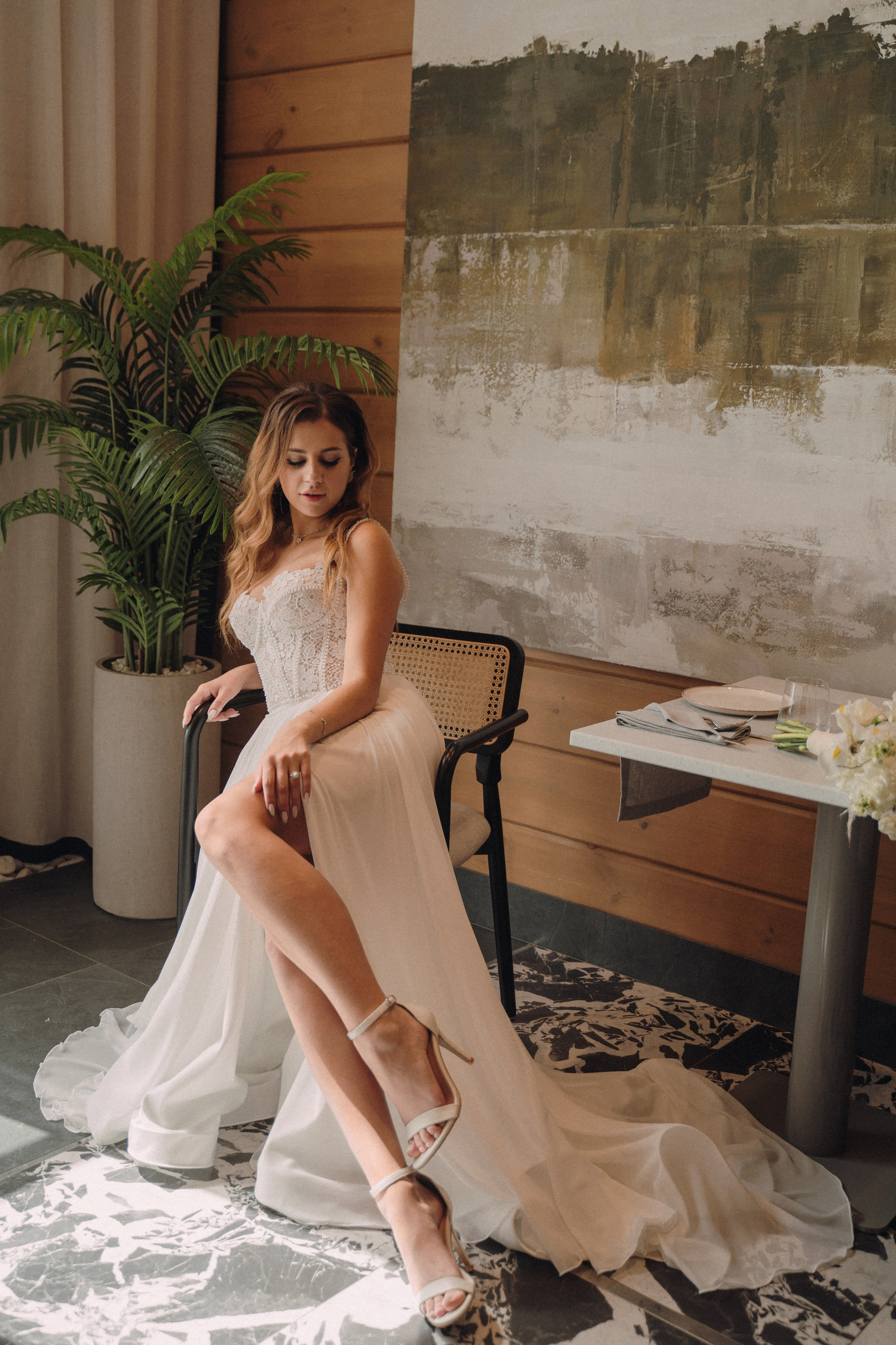 Свадьба Дима + Лия. Истории