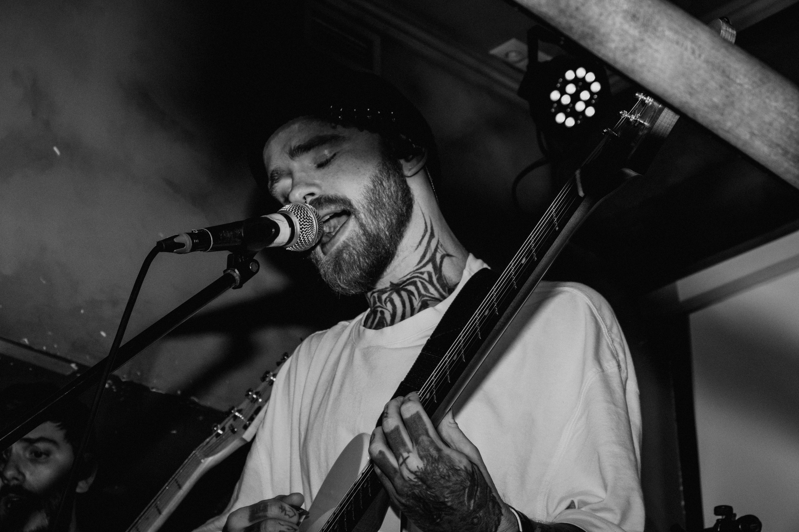 РОК Fest. Vladimirbaklenev