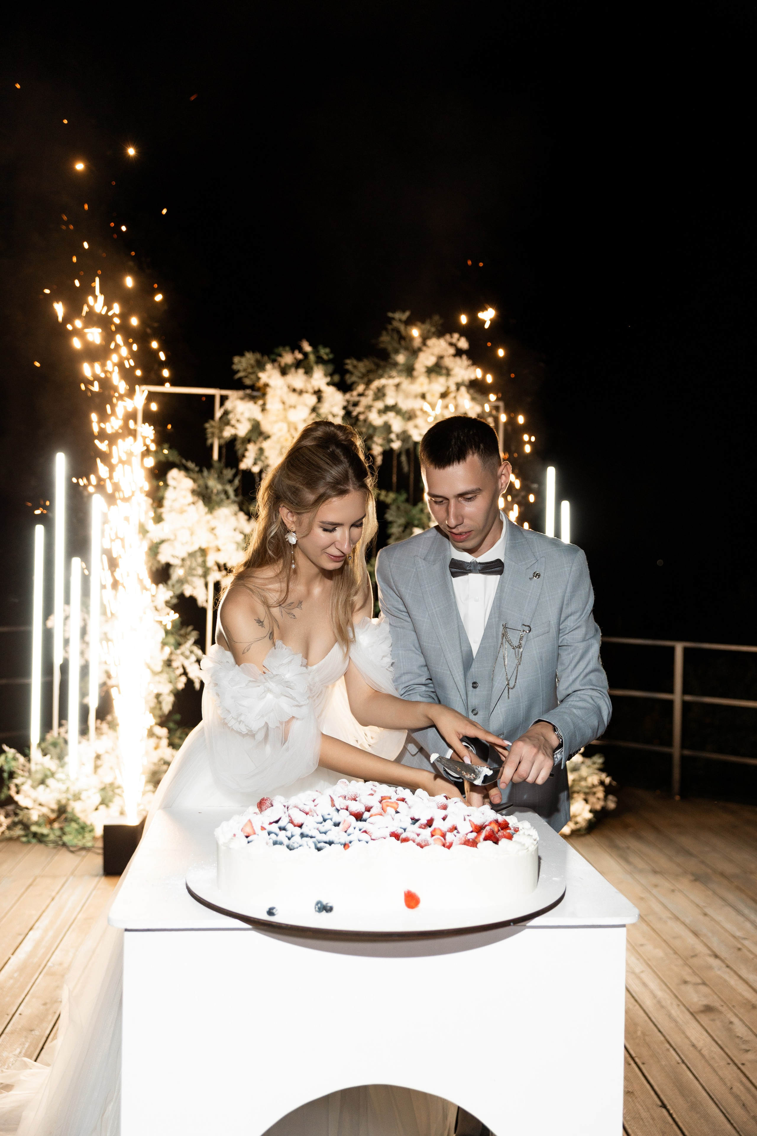 Прайс/услуги свадьба. Фотограф Ася Уссурийск Владивосток