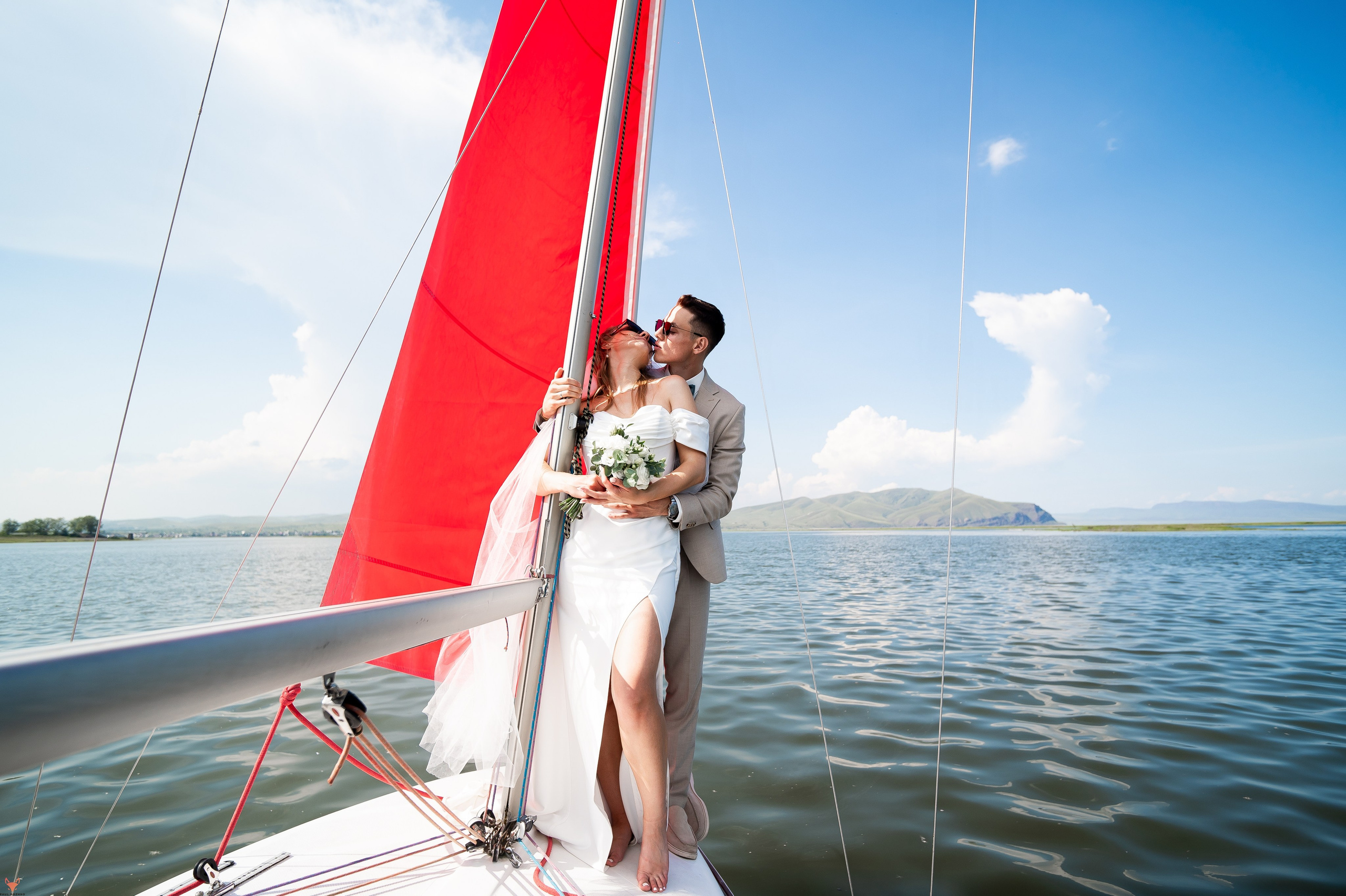 Wedding 02 08 24. Свадебный Фотограф Абакан