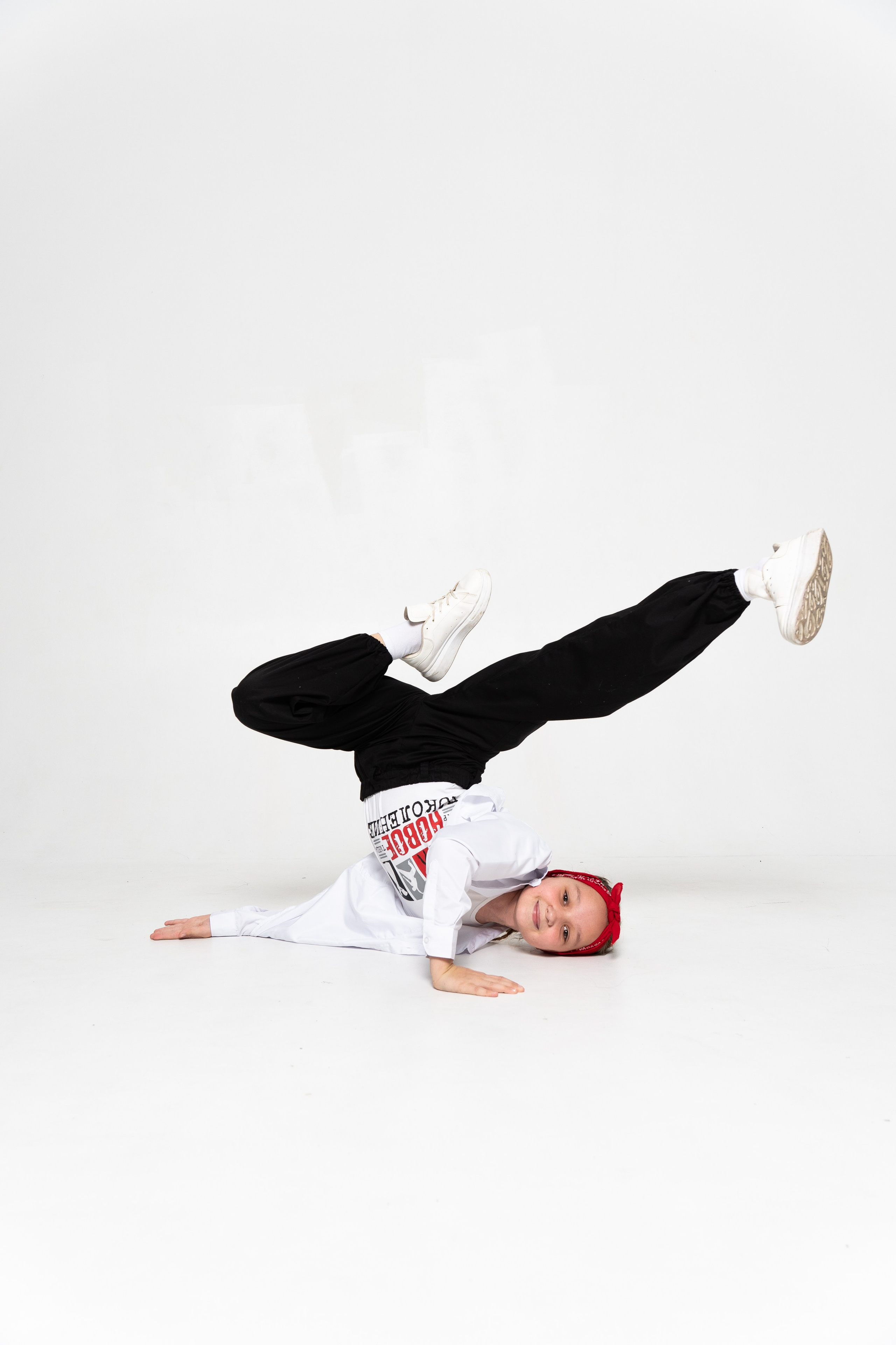 Фотосессия для сайта и социальных сетей. Занимаюсь профессиональной фотографией и живу рядом с Байкалом. Работаю в разных жанрах