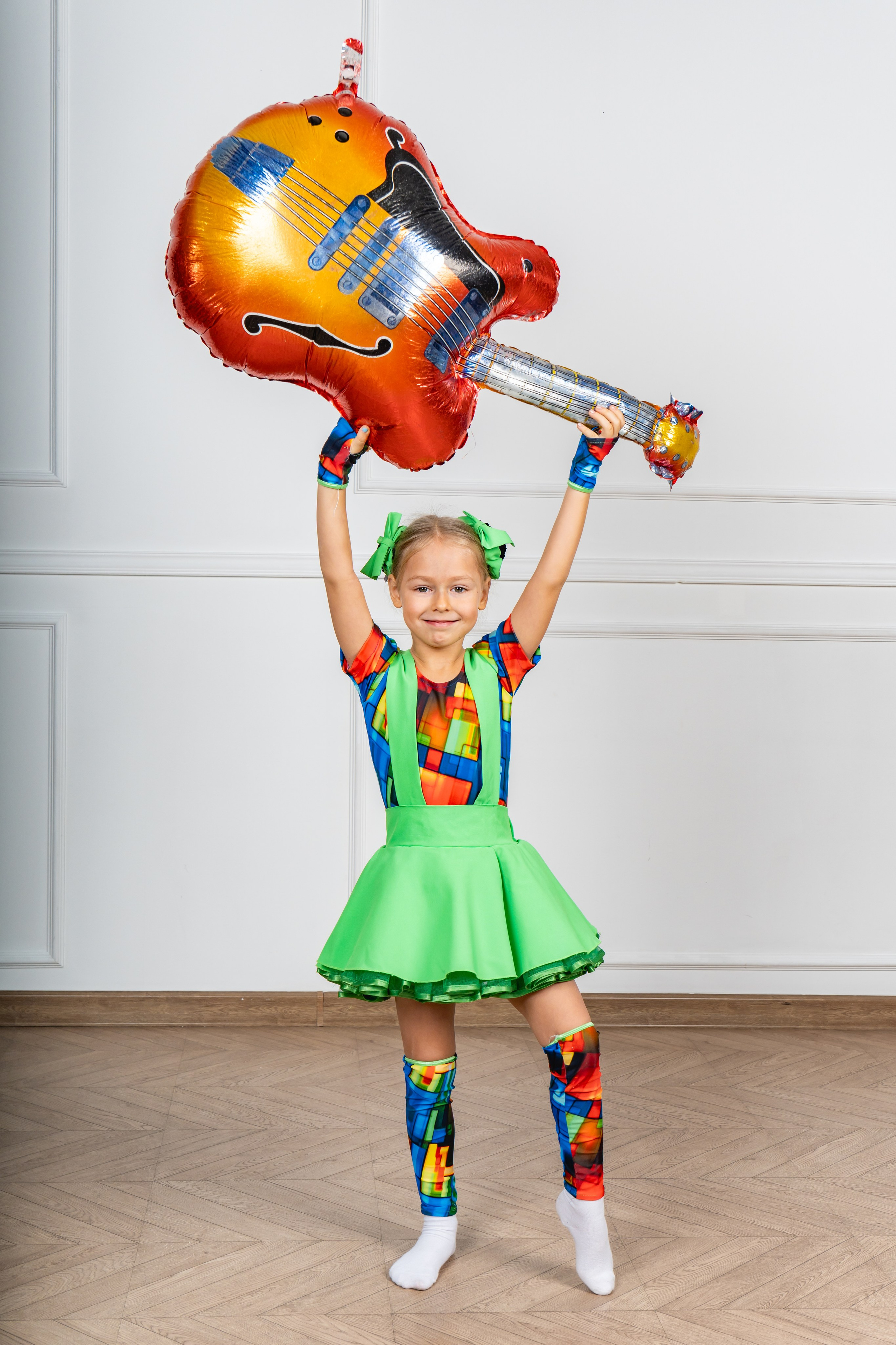 Фотосессия для сайта и социальных сетей. Занимаюсь профессиональной фотографией и живу рядом с Байкалом. Работаю в разных жанрах