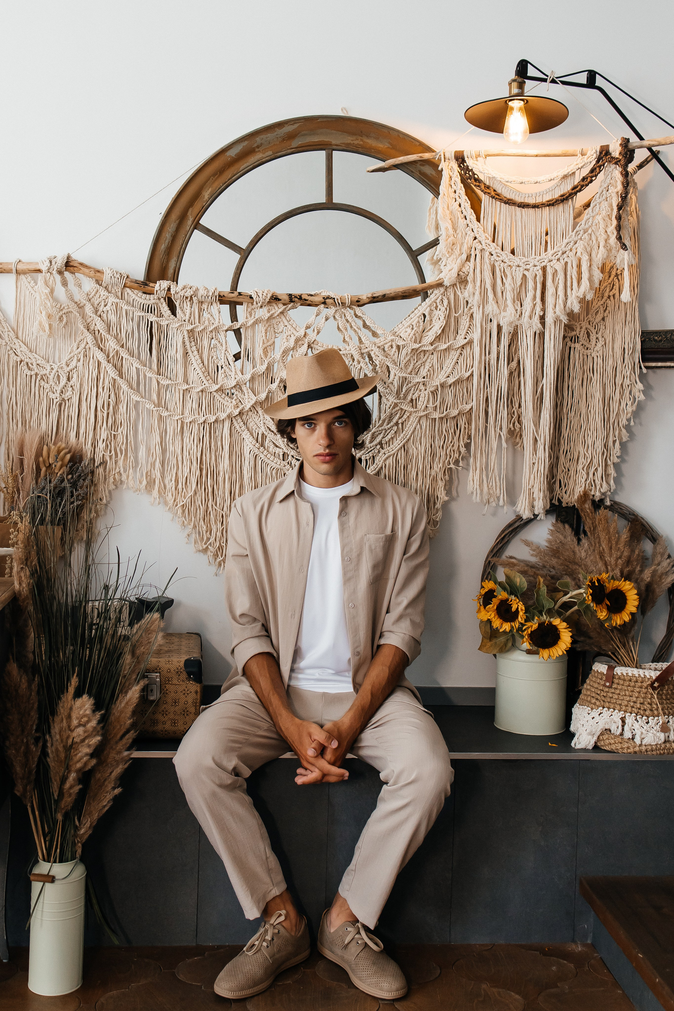 Евгений и Алена. Свадебный и семейный фотограф в Ростове-на-Дону