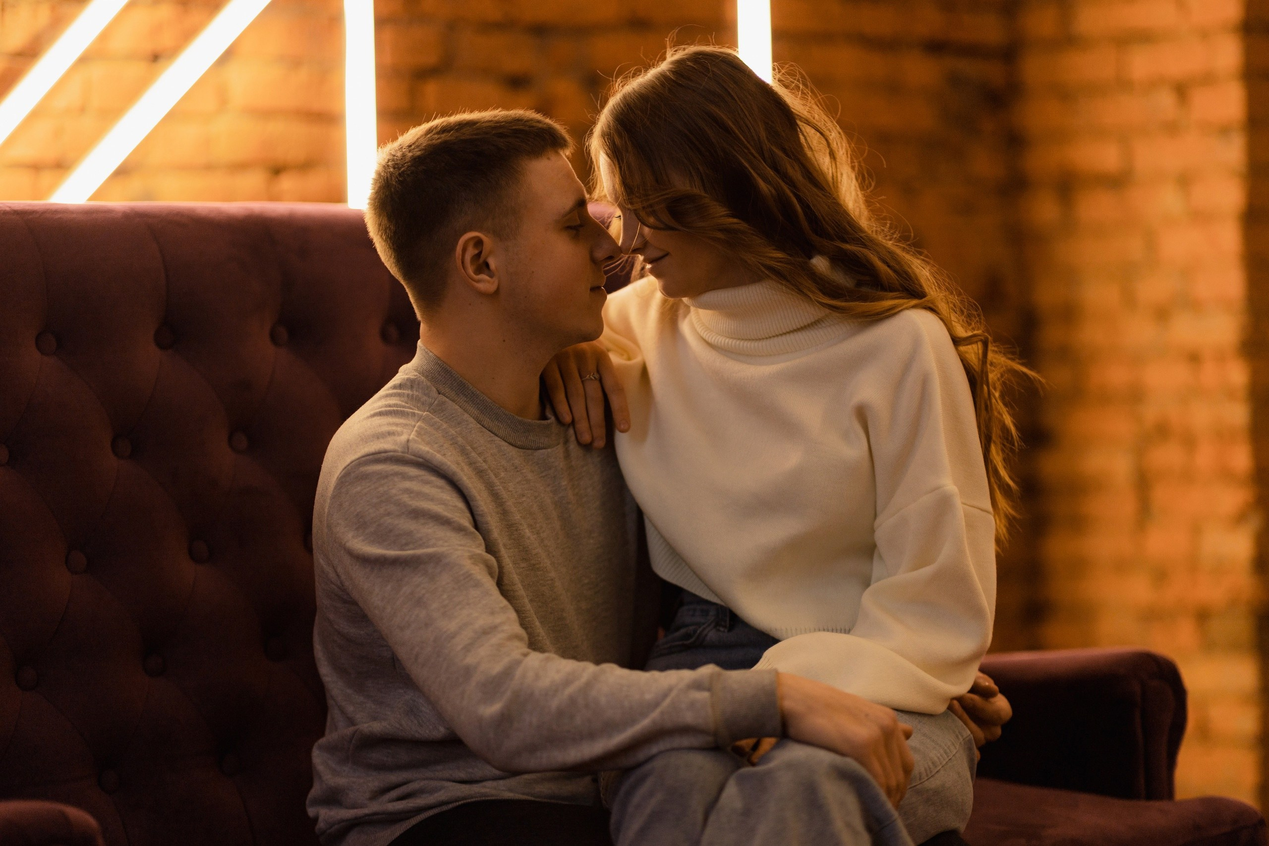 Анна Идоленко (Бальц)