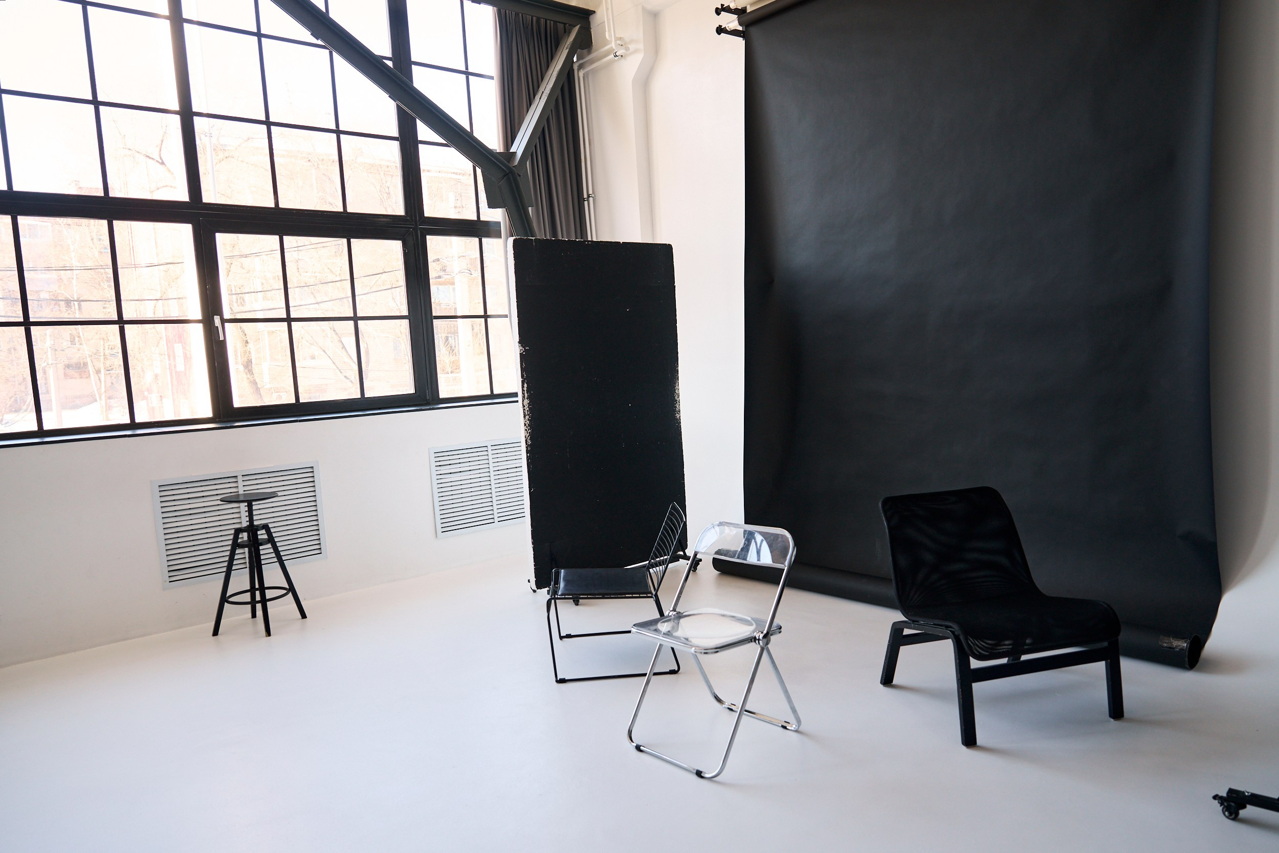 Симпл (студия Дизель). Фотограф г. Хабаровск. Семейные и индивидуальные съёмки