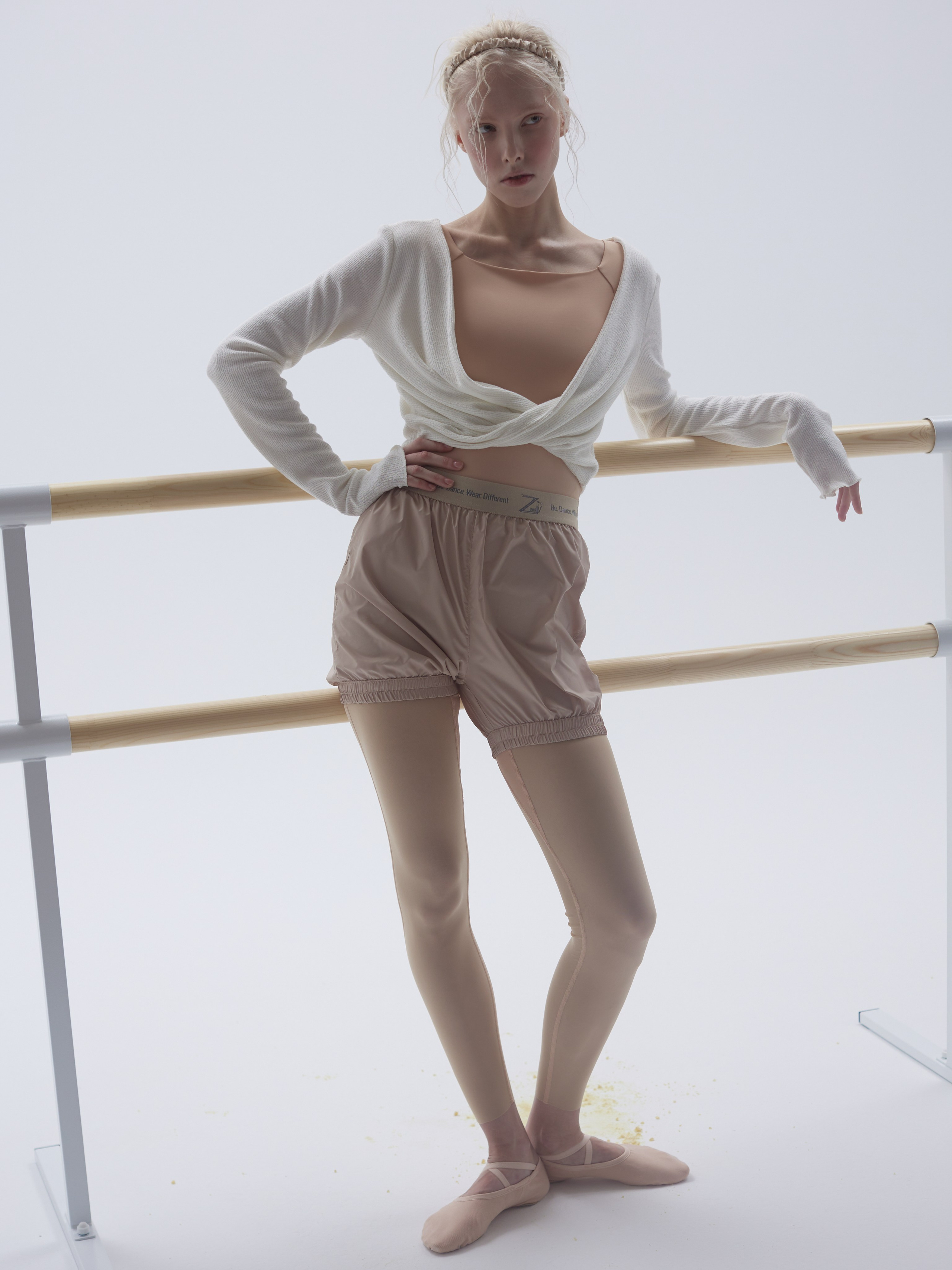 Fashion history. Рекламный фотограф в Москве Катерина Смирнова