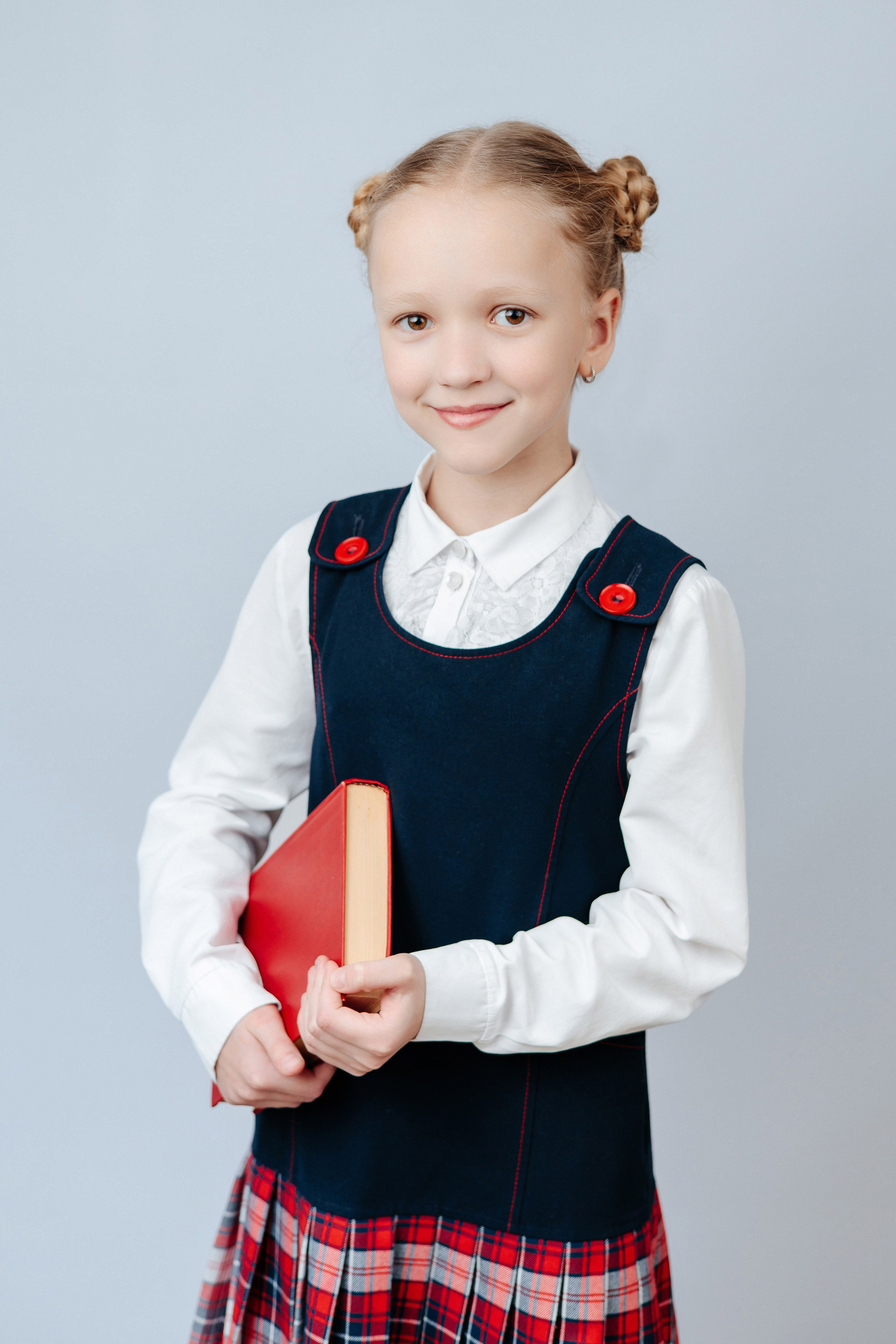 Младшие классы. Школьная фотография и выпускные фотоальбомы Иркутск