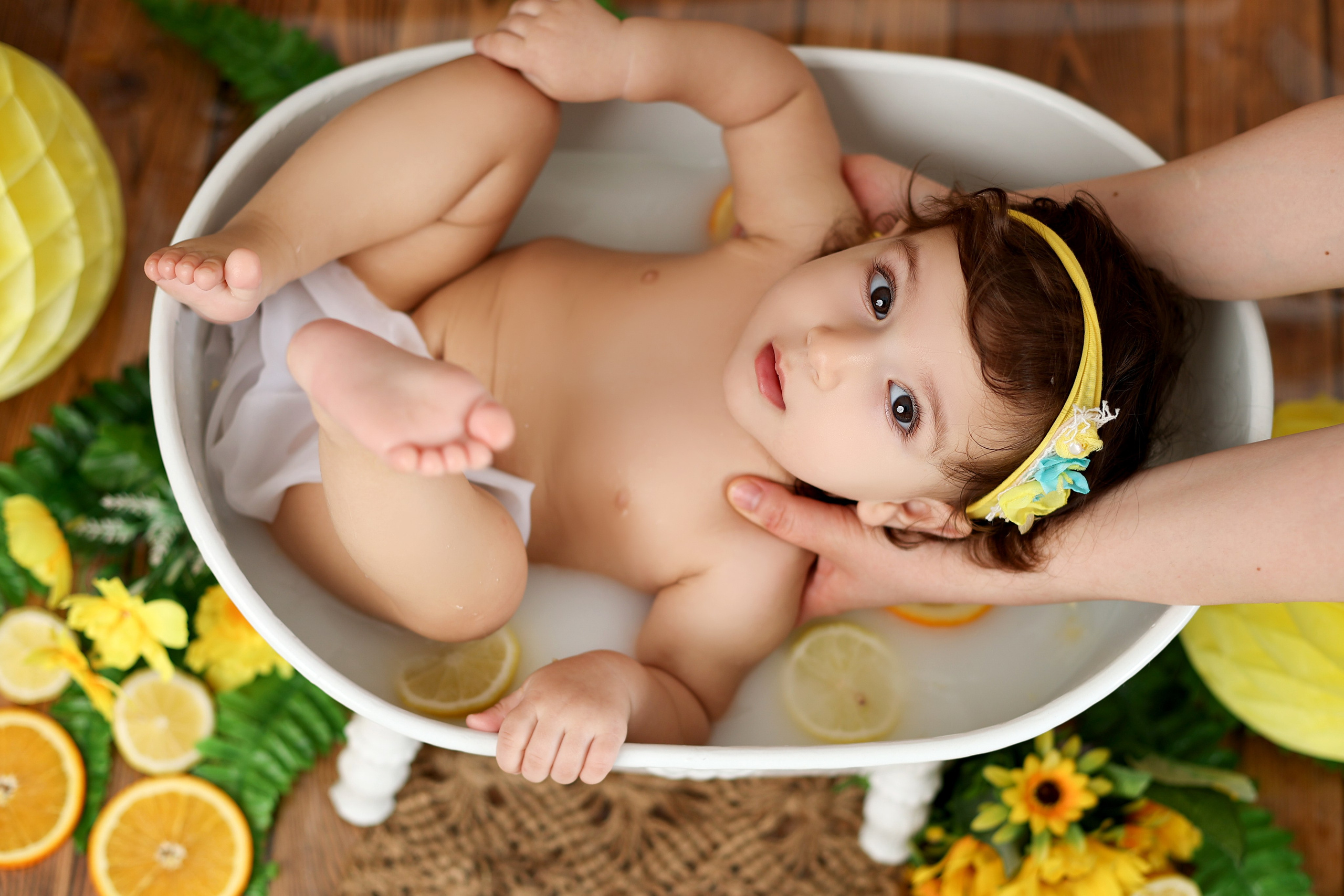 Фотосессия 1 год (от 6 мес до 3 лет). Детский фотограф новорождённых в Ростове-на-Дону. Фотограф крещения. Фотограф Беременности. Детская фотосессия на год