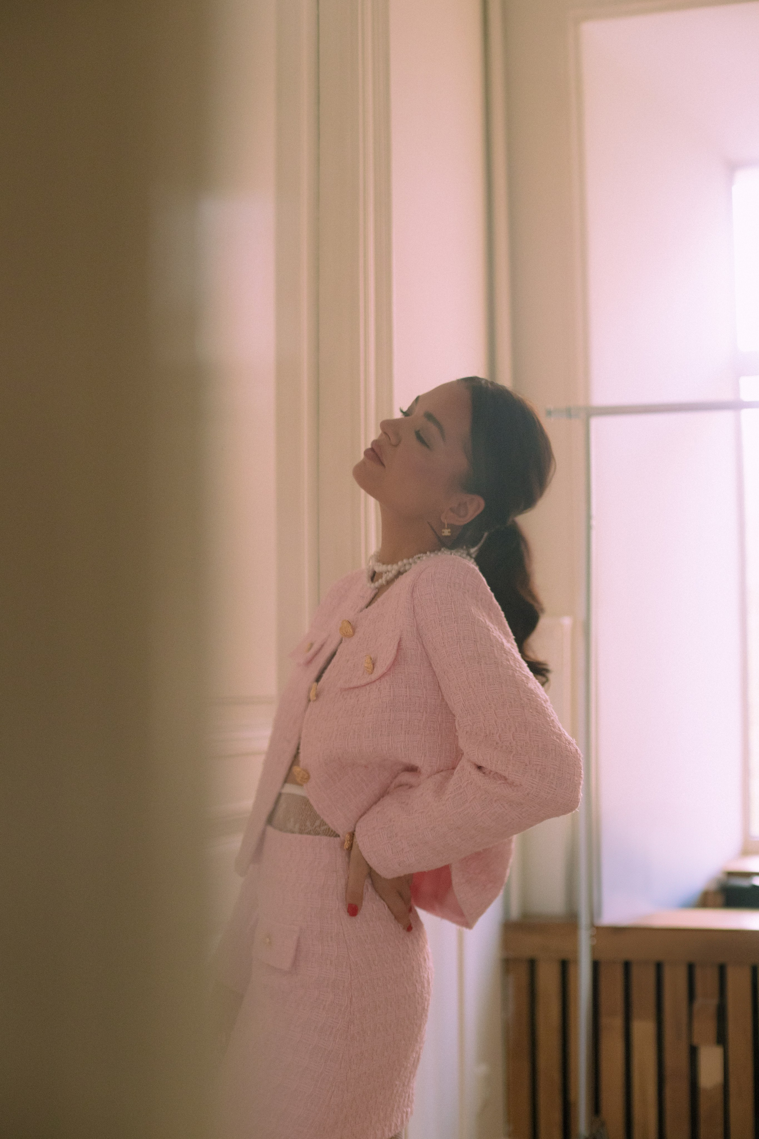 Сабина. Семейный и детский фотограф Юлия Шох