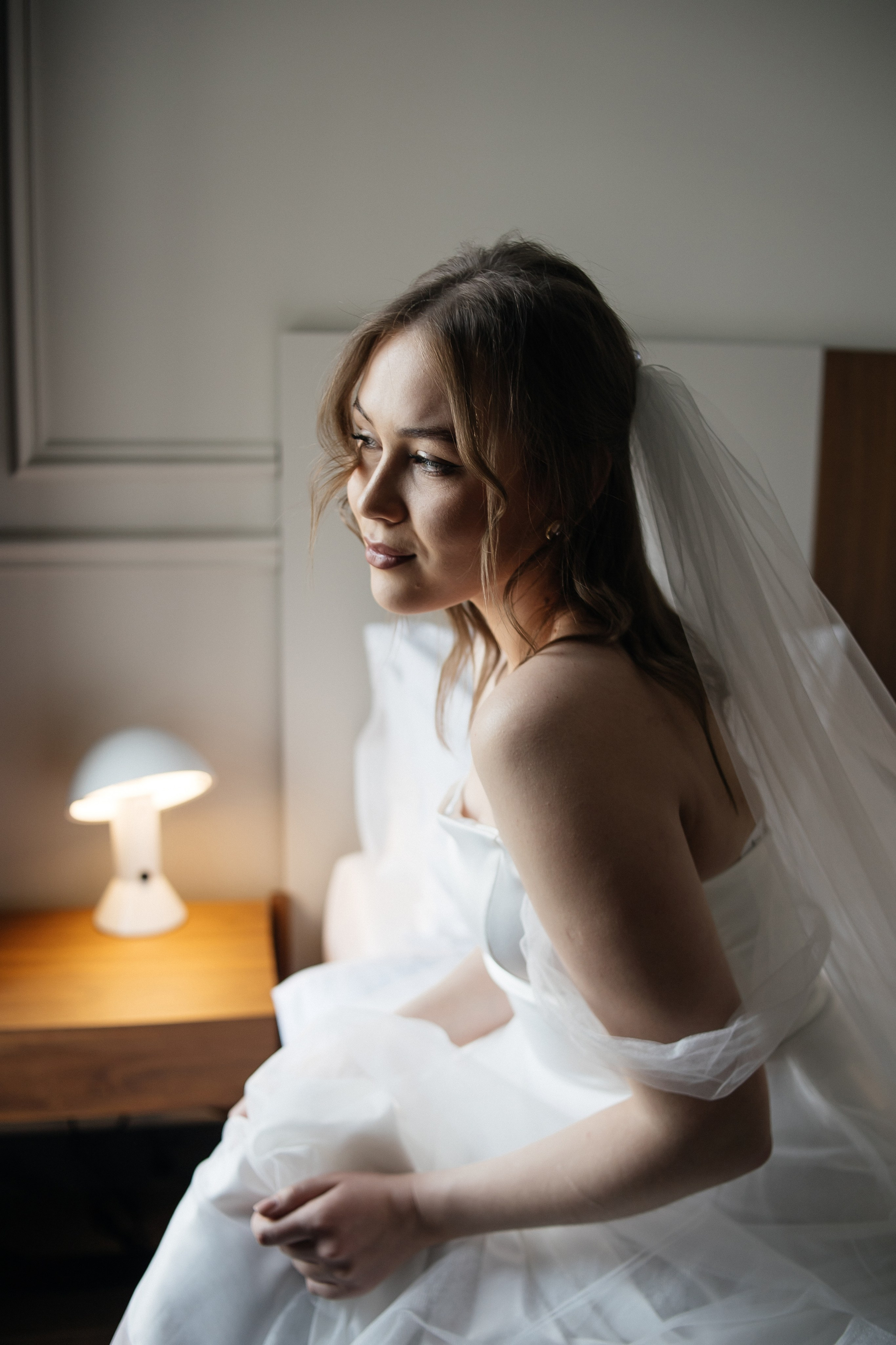 Lavstori. Фотограф в Иркутске