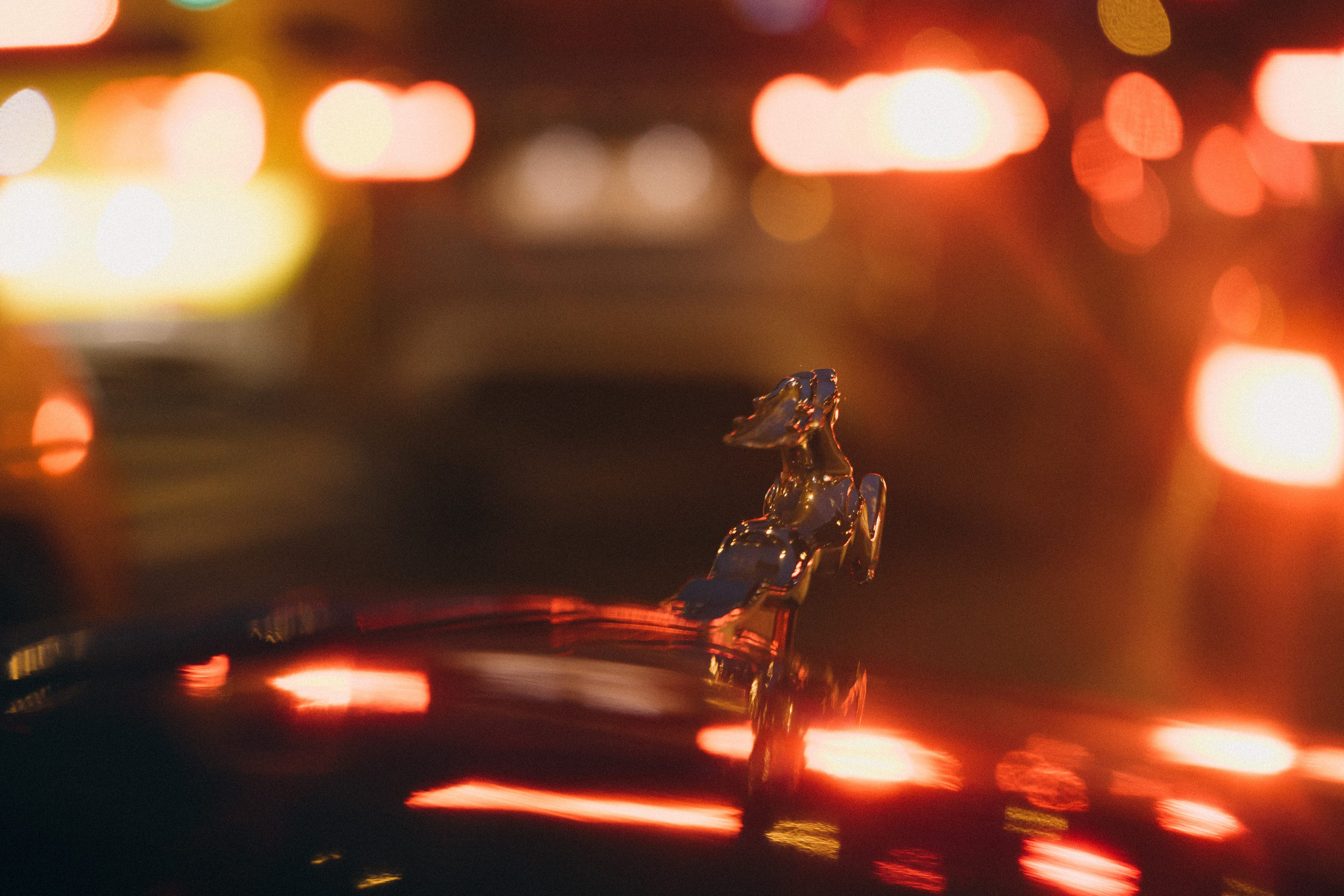 «ХОЧУ К ТЕБЕ». Свадебный фотограф Москва Ирина Писарева