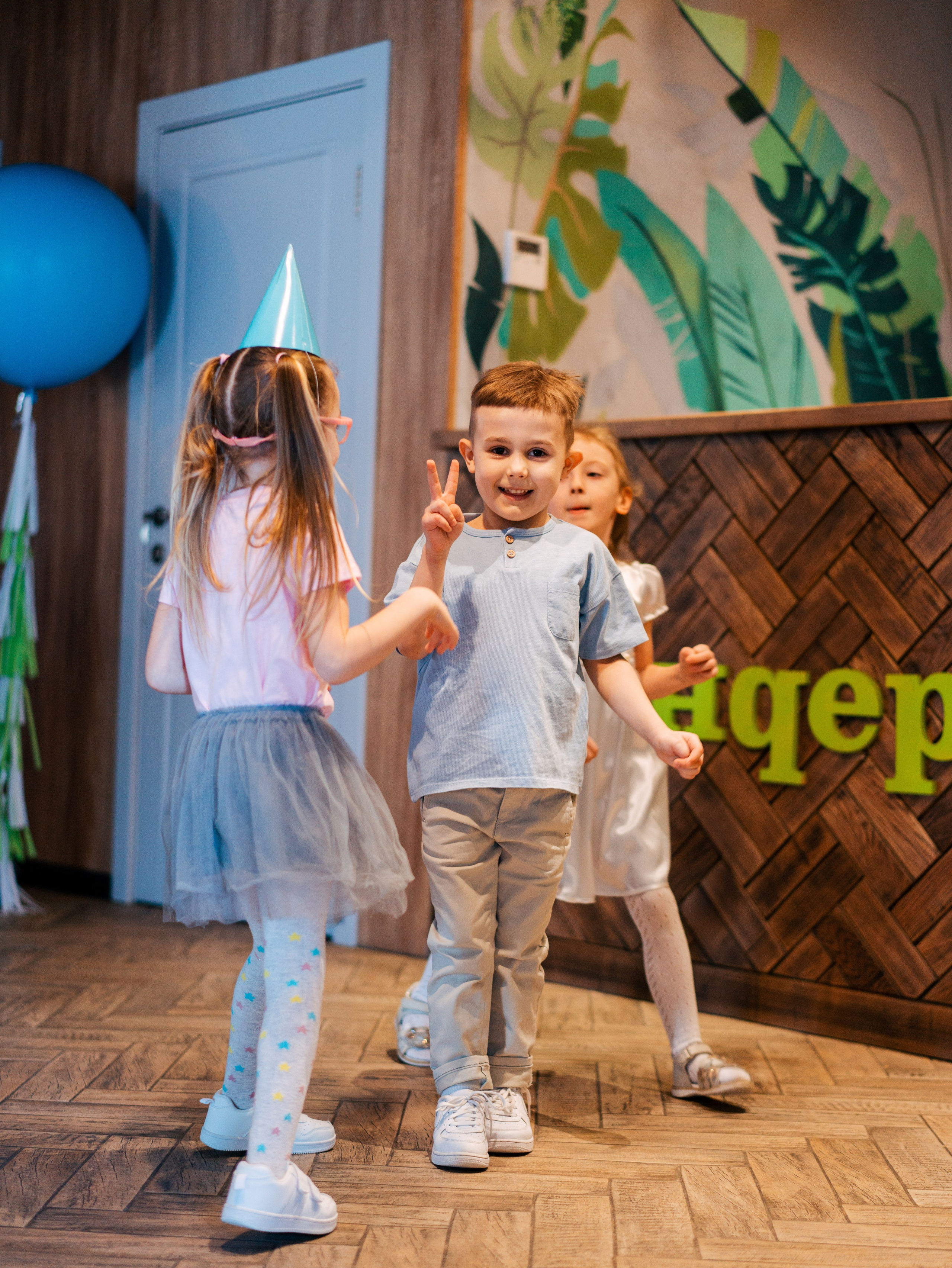 Репортаж. ФОТОГРАФ ВИДЕОГРАФ / контент для соцсетей и семейная фотография