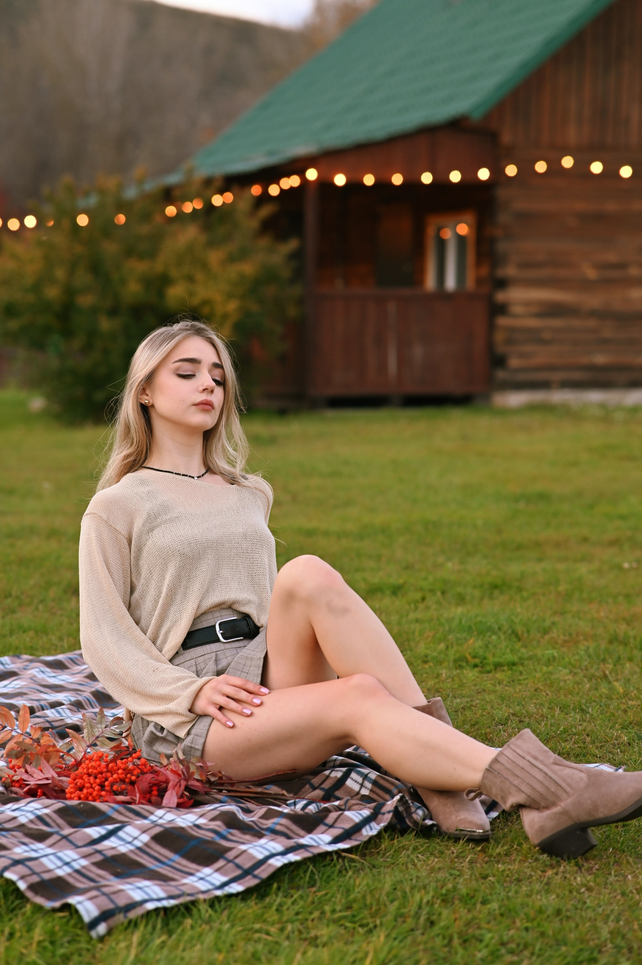 Валерия с мамой. Семейный и свадебный фотограф в Абакане Юлия Су