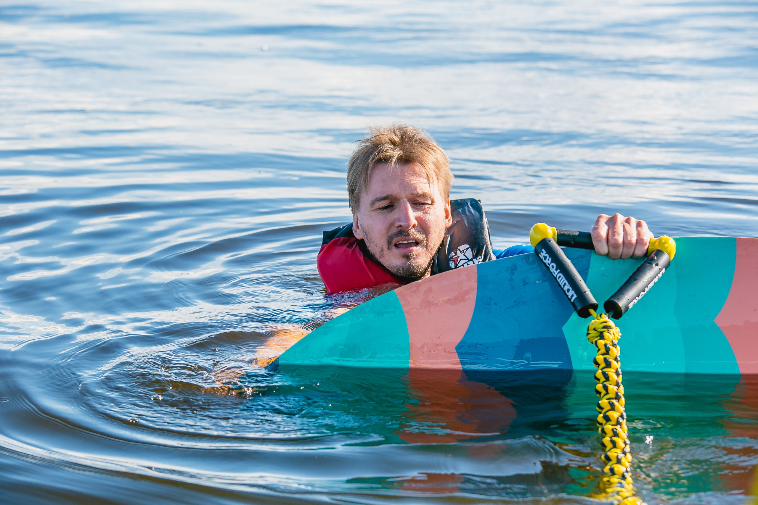 КОРПОРАТИВ ЛЕТО. Главная