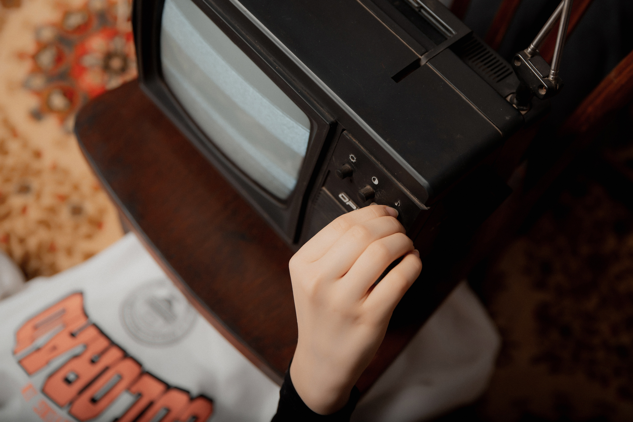 Индивидуальная фотосессия. Фотограф Евгения Хализова Воскресенск, Москва, МО