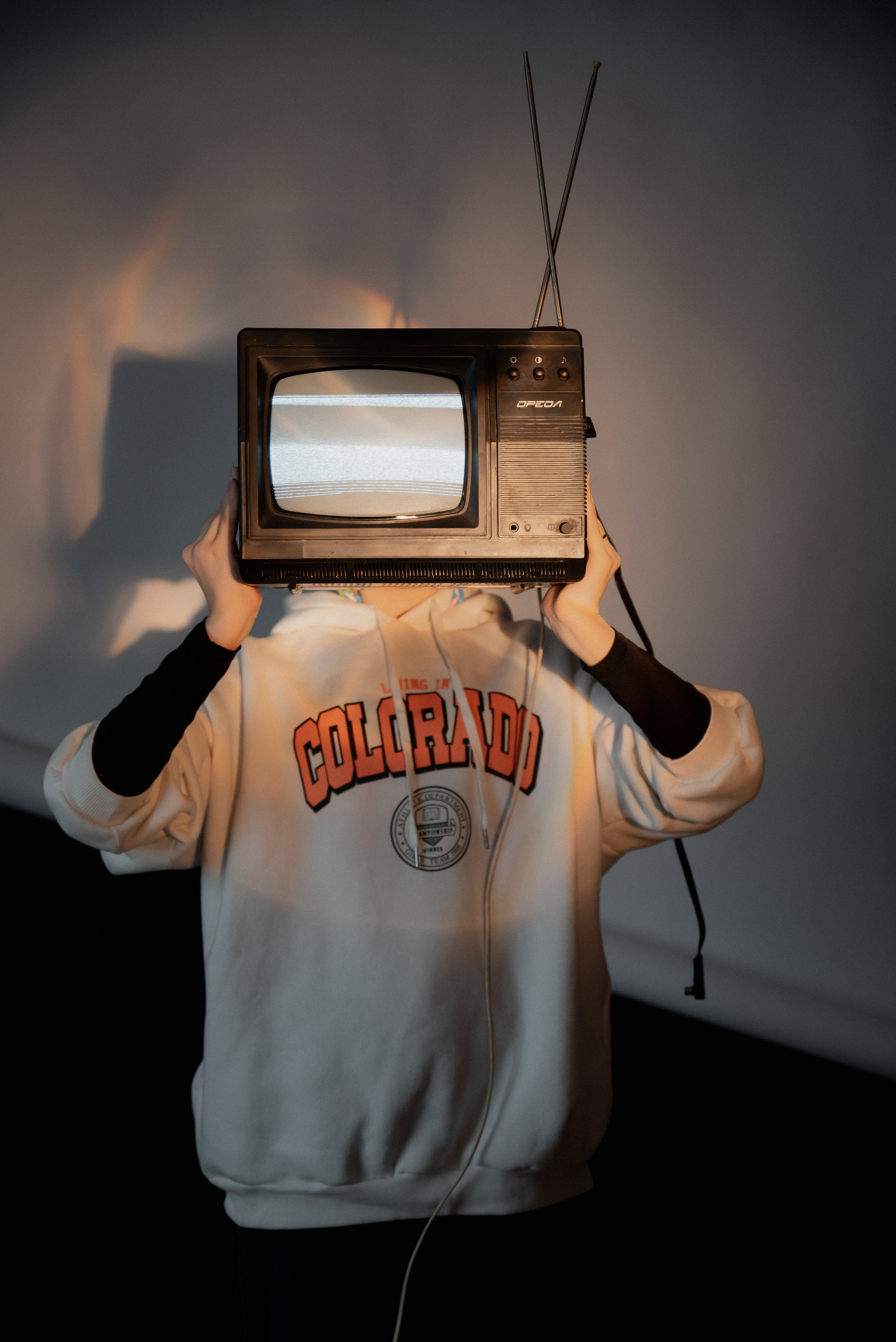 Индивидуальная фотосессия. Фотограф Евгения Хализова Воскресенск, Москва, МО