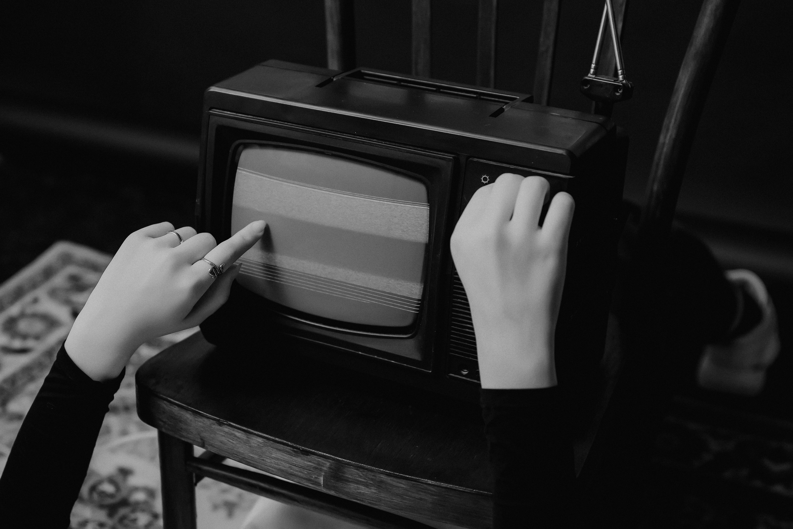 Индивидуальная фотосессия. Фотограф Евгения Хализова Воскресенск, Москва, МО