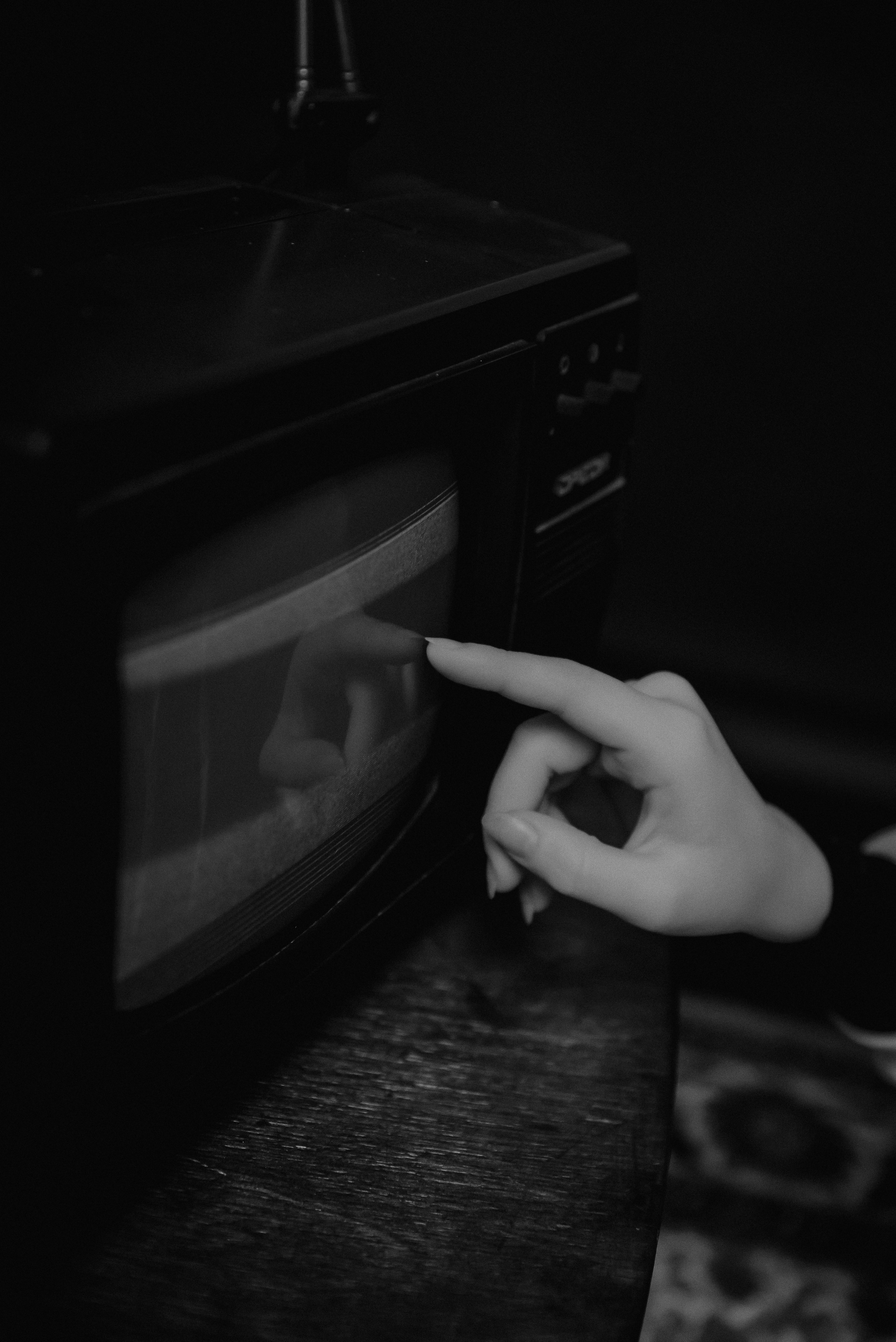 Индивидуальная фотосессия. Фотограф Евгения Хализова Воскресенск, Москва, МО