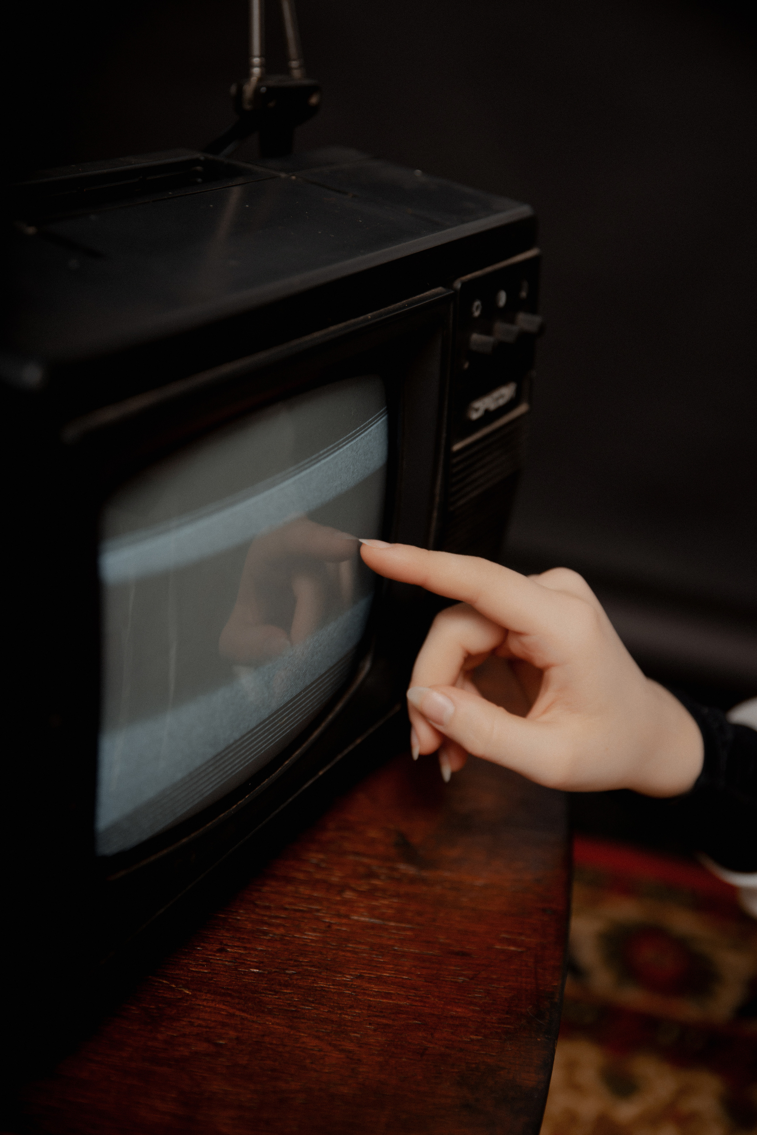 Индивидуальная фотосессия. Фотограф Евгения Хализова Воскресенск, Москва, МО