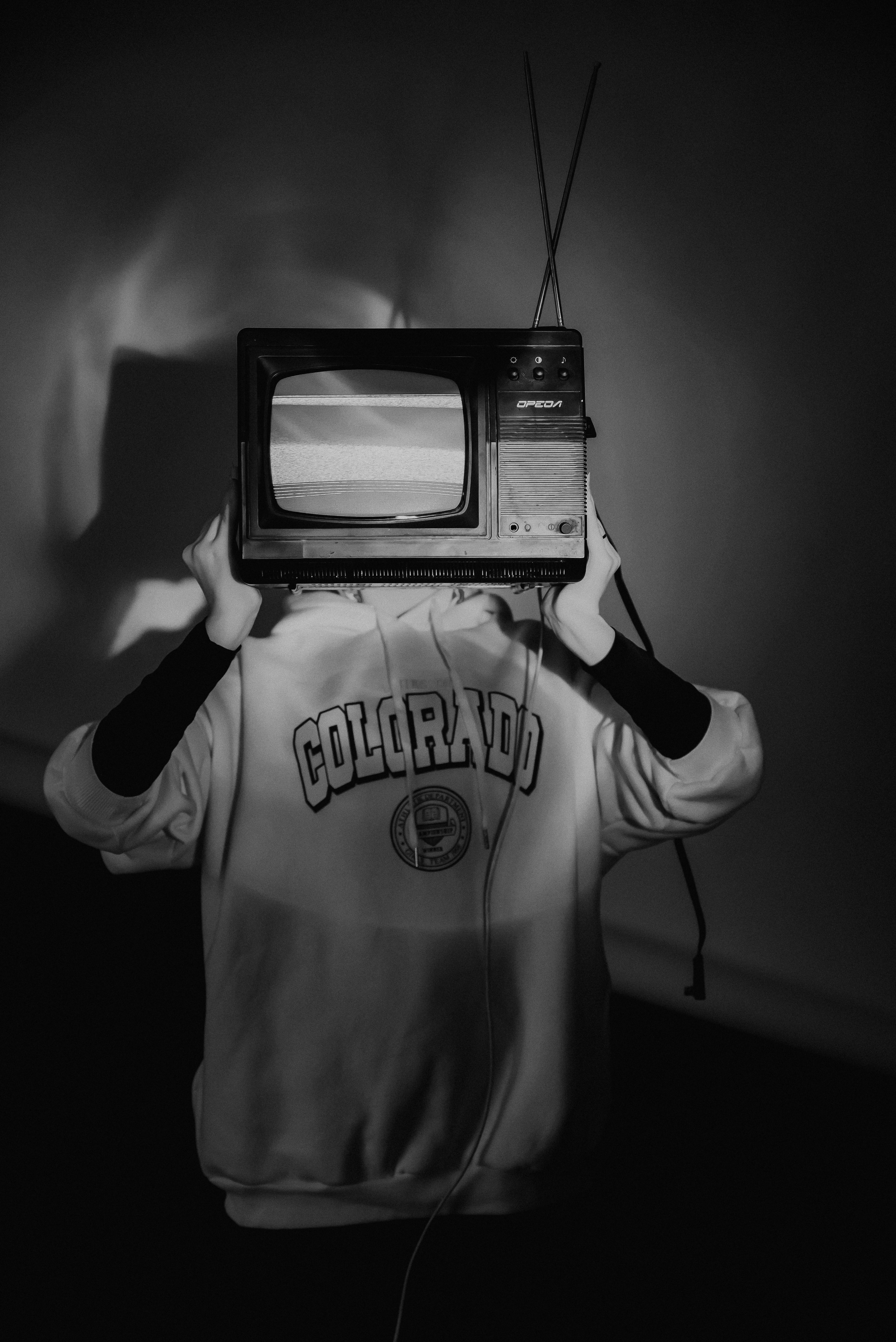 Индивидуальная фотосессия. Фотограф Евгения Хализова Воскресенск, Москва, МО