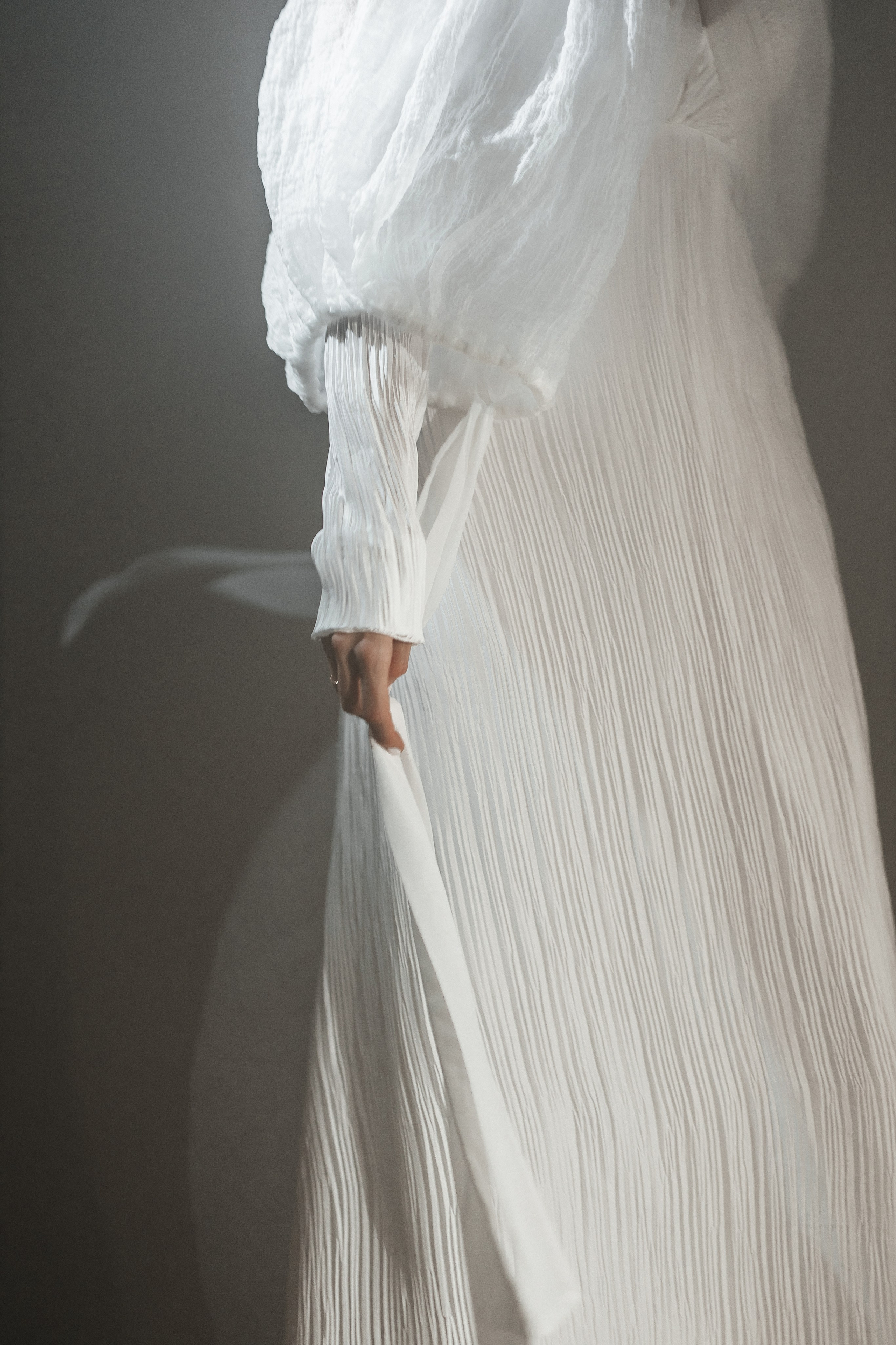 Евгений и Любовь. СВАДЕБНЫЙ ФОТОГРАФ МОСКВА