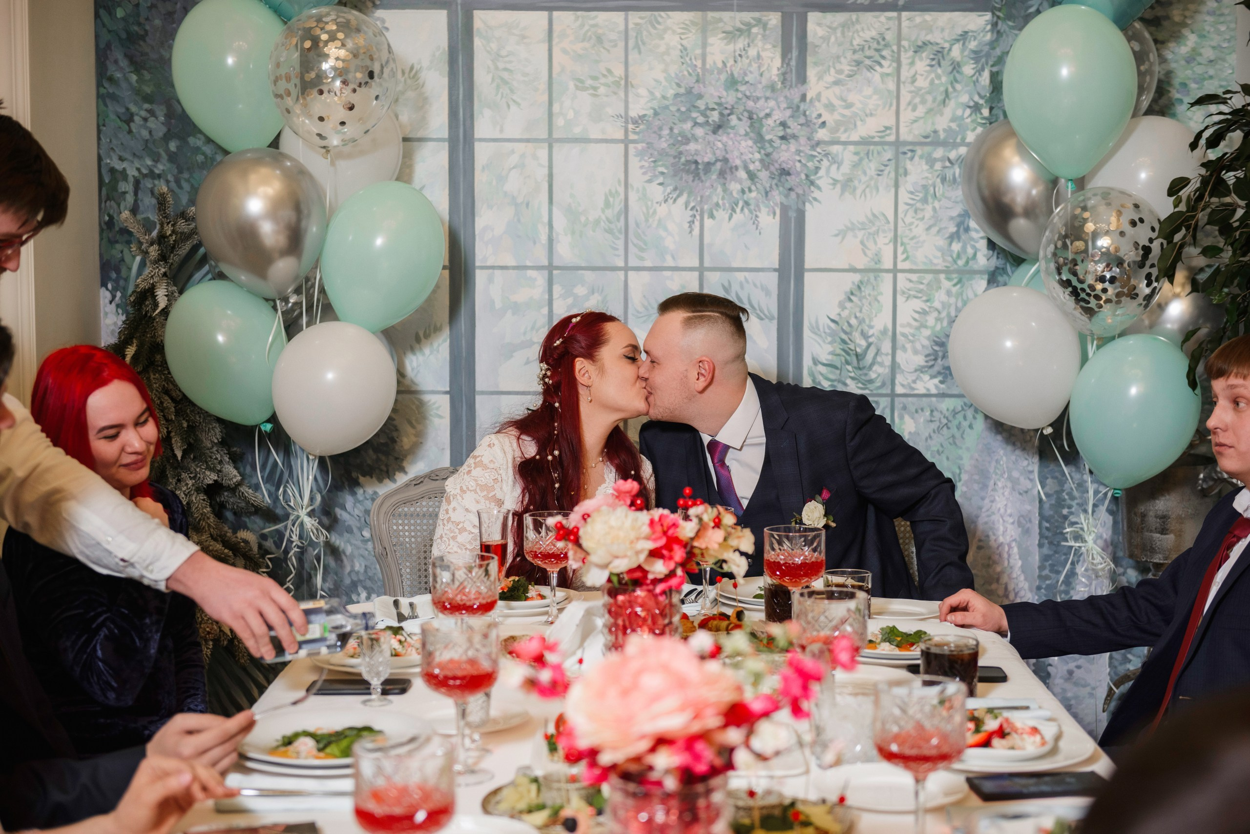 Фотограф Камчатка, Свадьба, Любовь, Эмоции , Счастье, Моменты, Свадебная Фотография