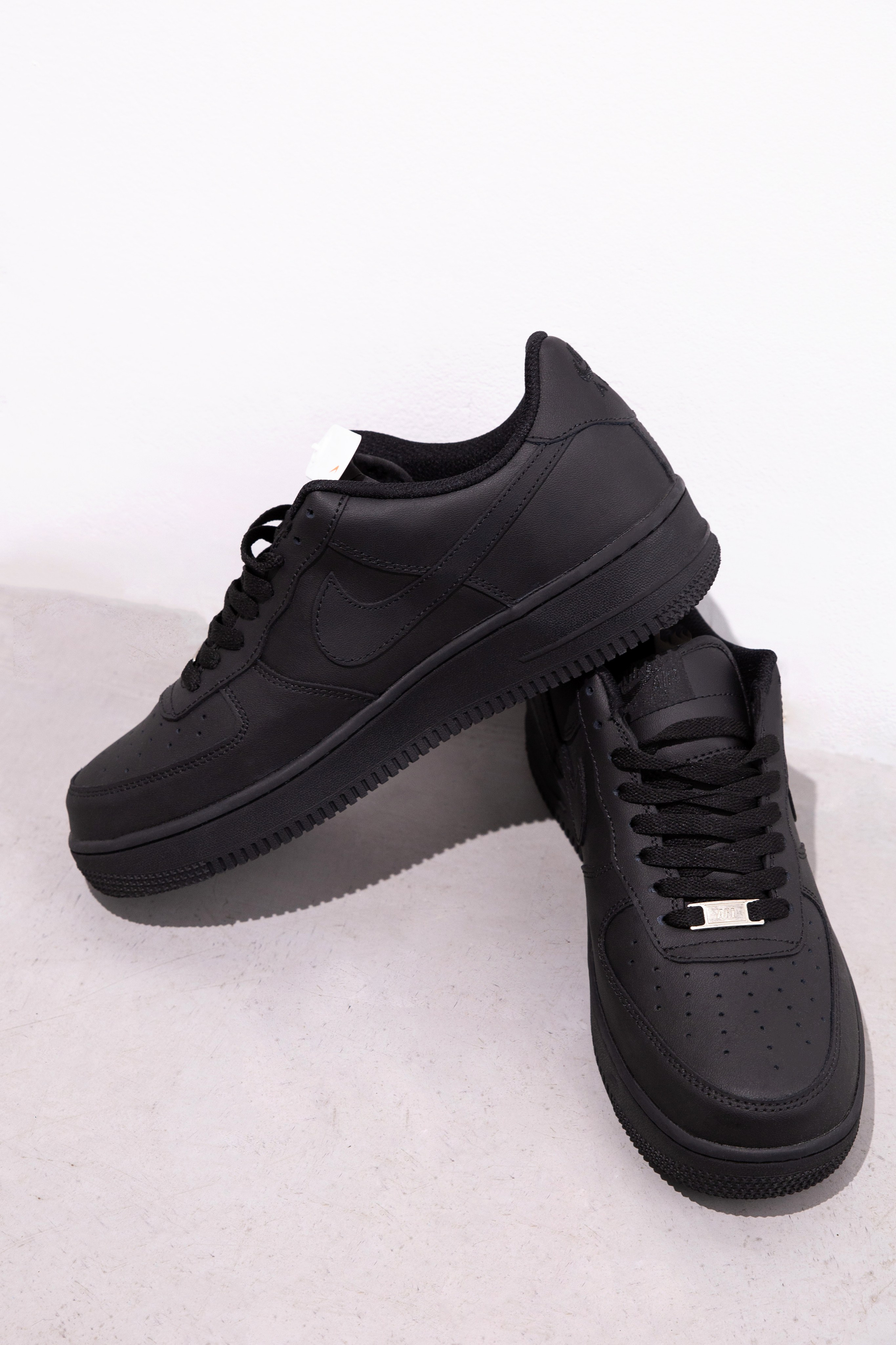 Предметная съемка