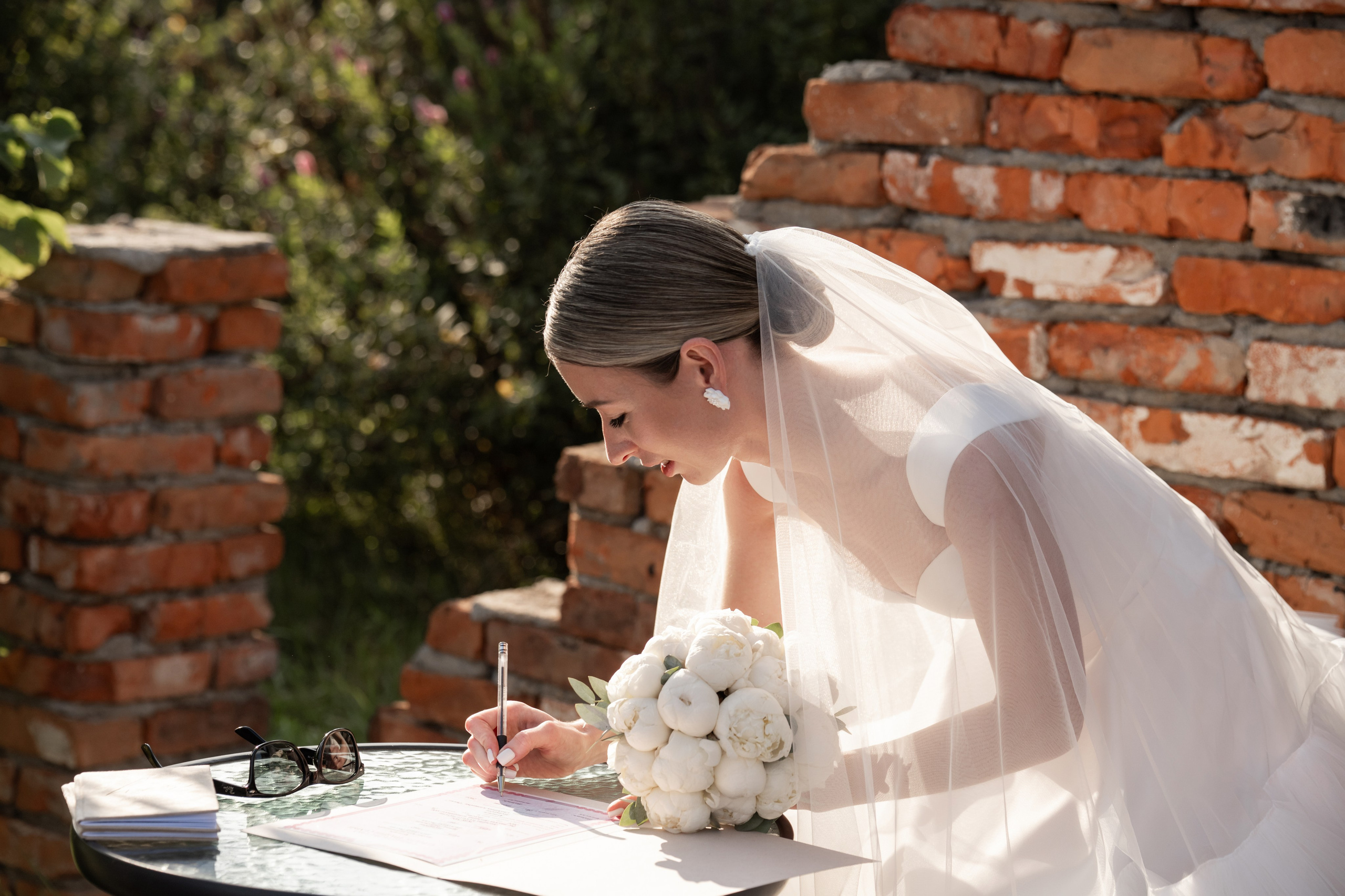 2024. Богдан и Ирина. Свадебный и семейный фотограф в Москве и Европе Евгения Амелина