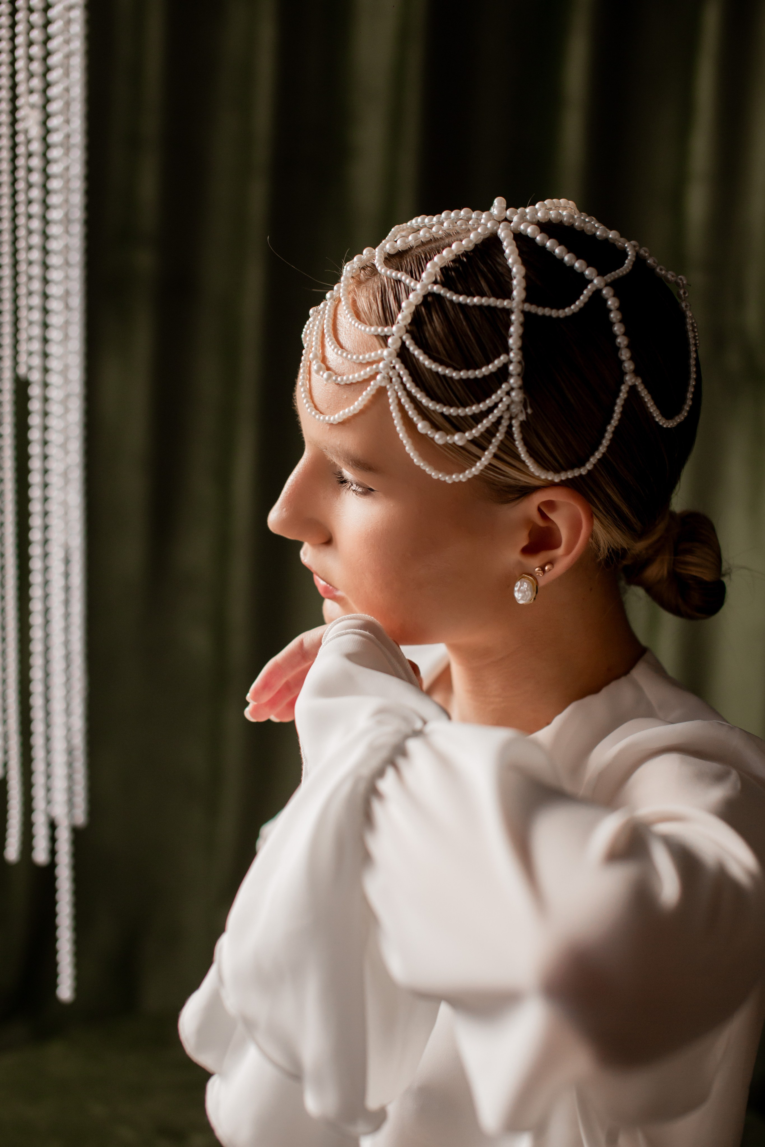 Валерия. ФОТОГРАФ ~ Виктория Ивченко ~ Старый Оскол