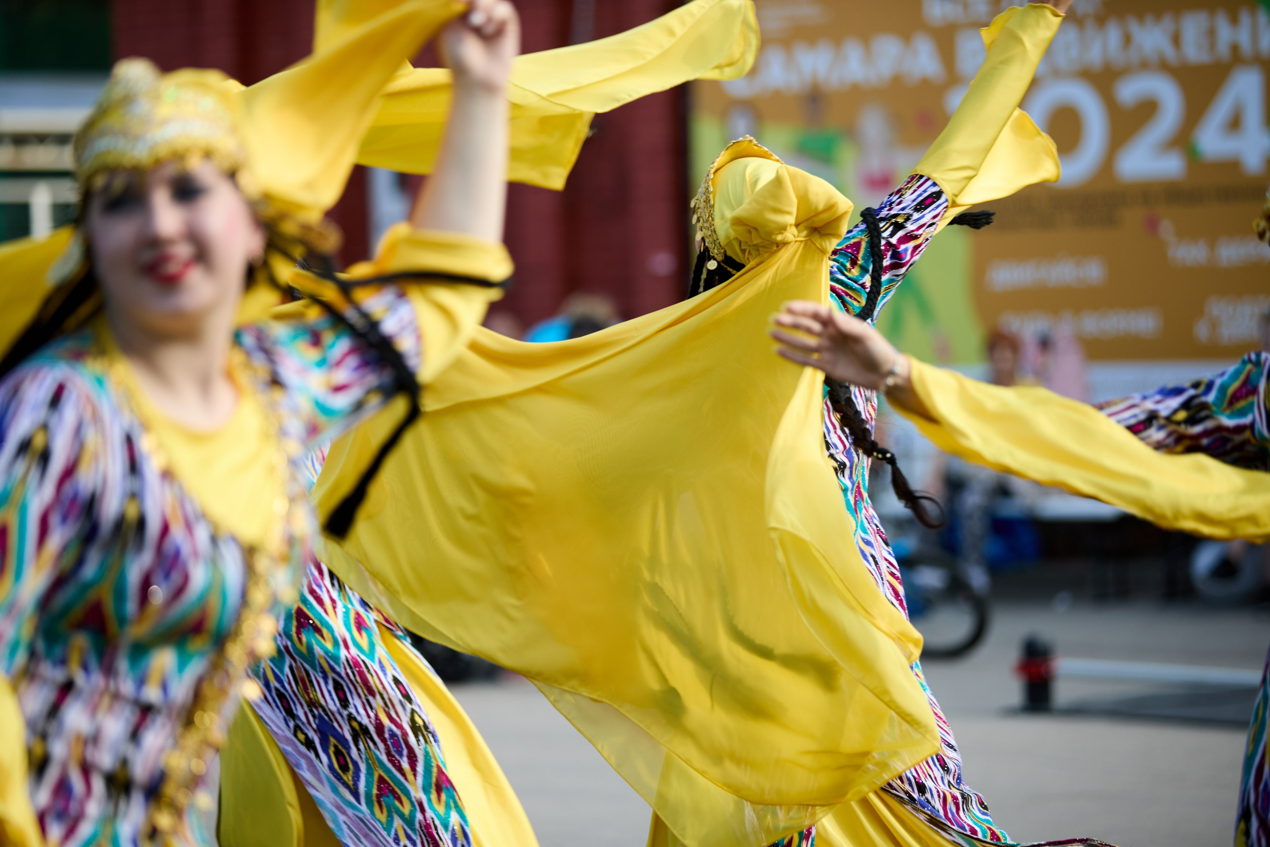 Светские мероприятия. Репортажный фотограф в Самаре