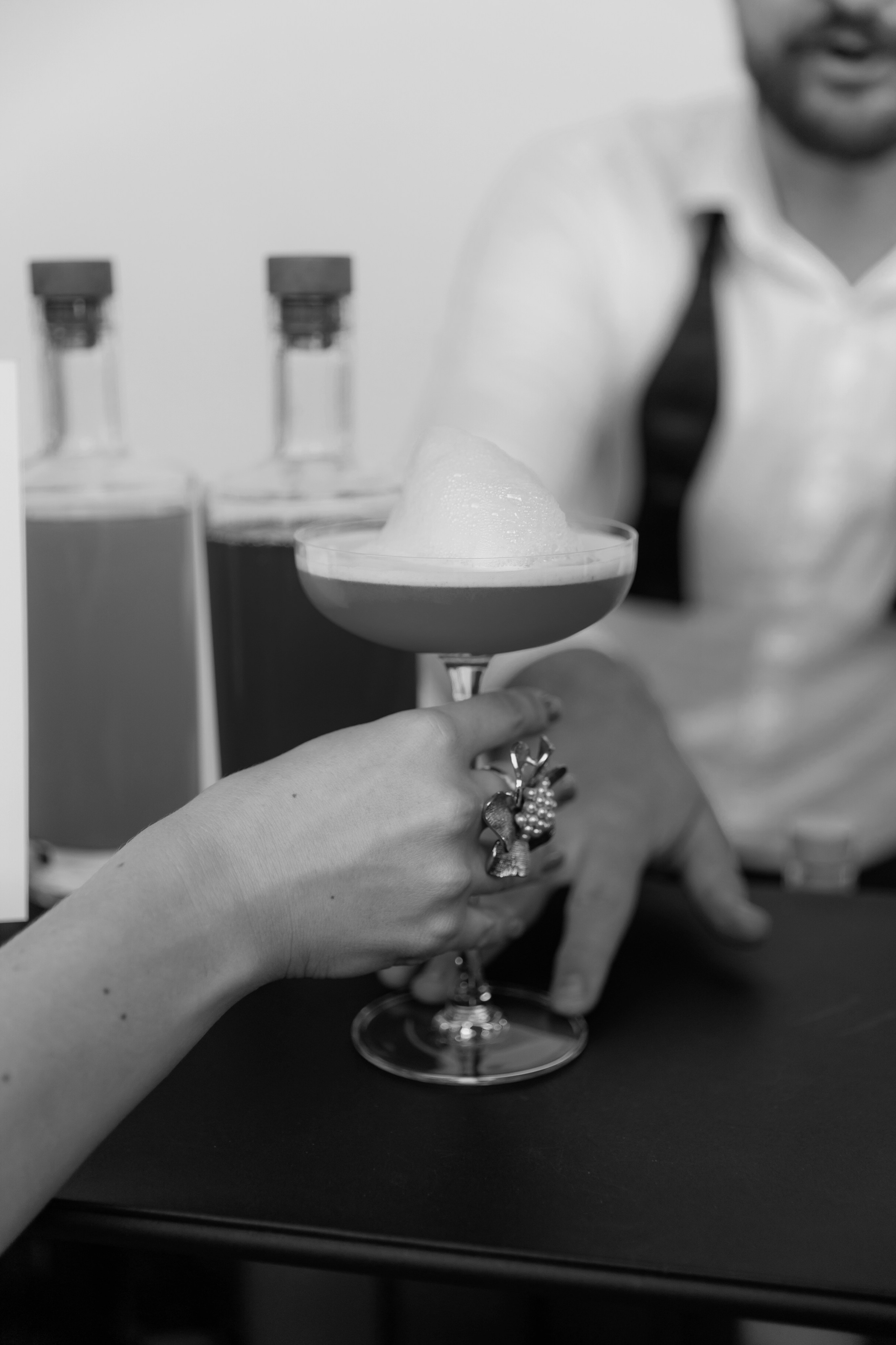 Настя Сергей 13 июня 2024, Minsk Grandchalet. Свадебный фотограф Кристина Винокурова