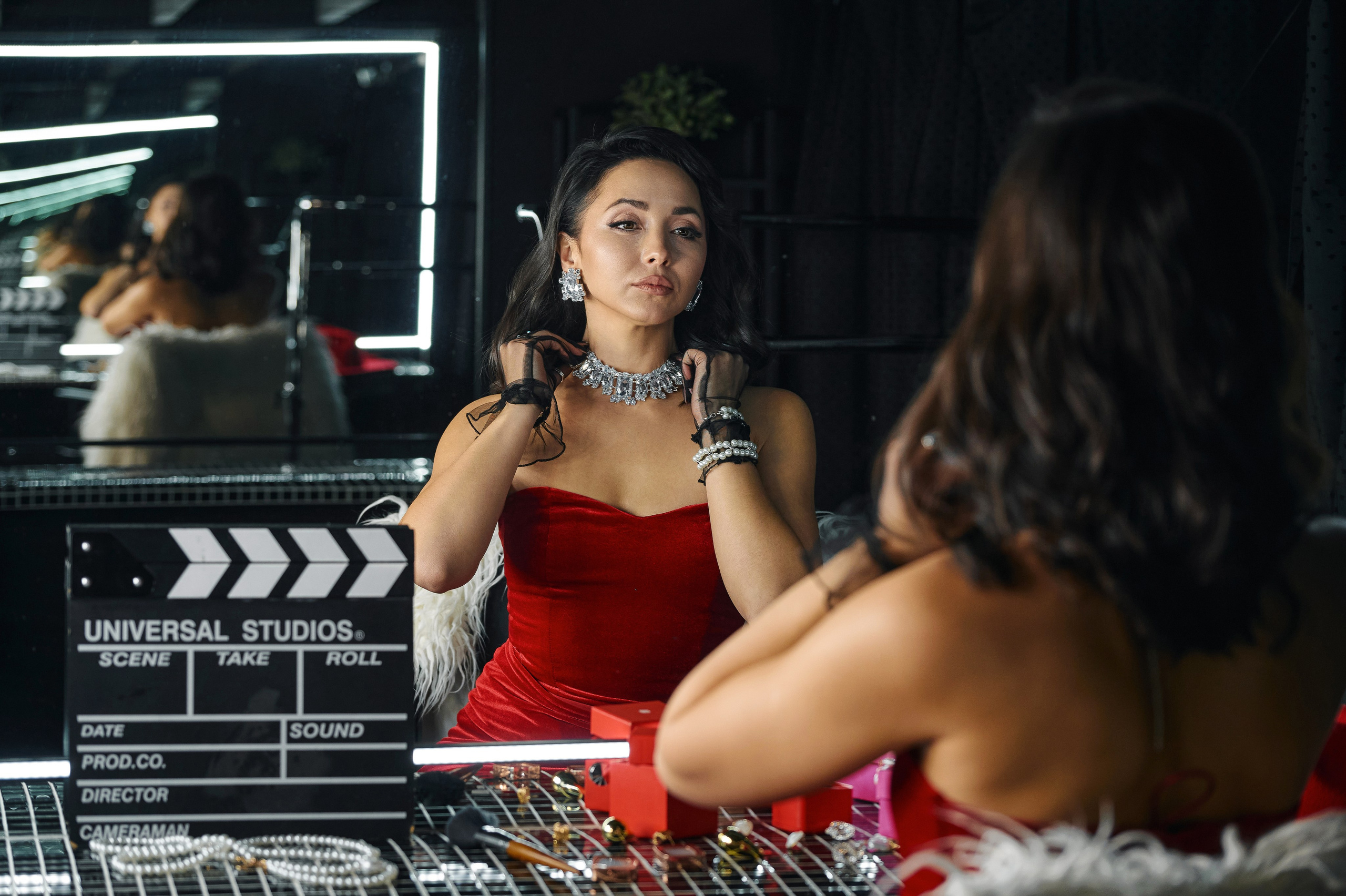 Олеся. Бизнес контент. Фотограф Опыт Качество Скорость Горный Алтай Барнаул