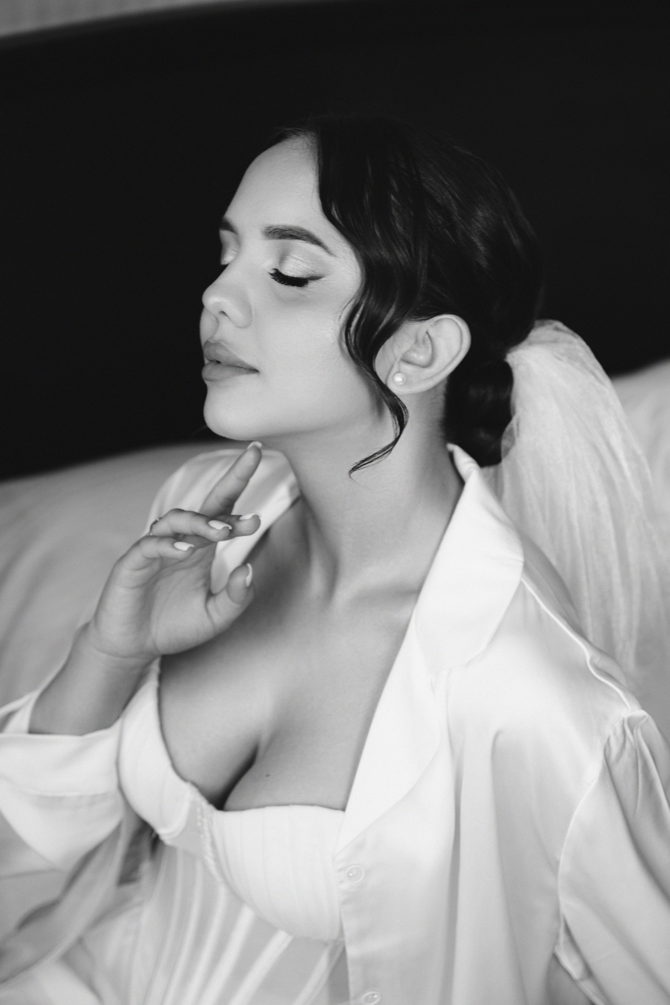 Диана и Николай. Семейный и свадебный фотограф в Донецке Елена Гордеева