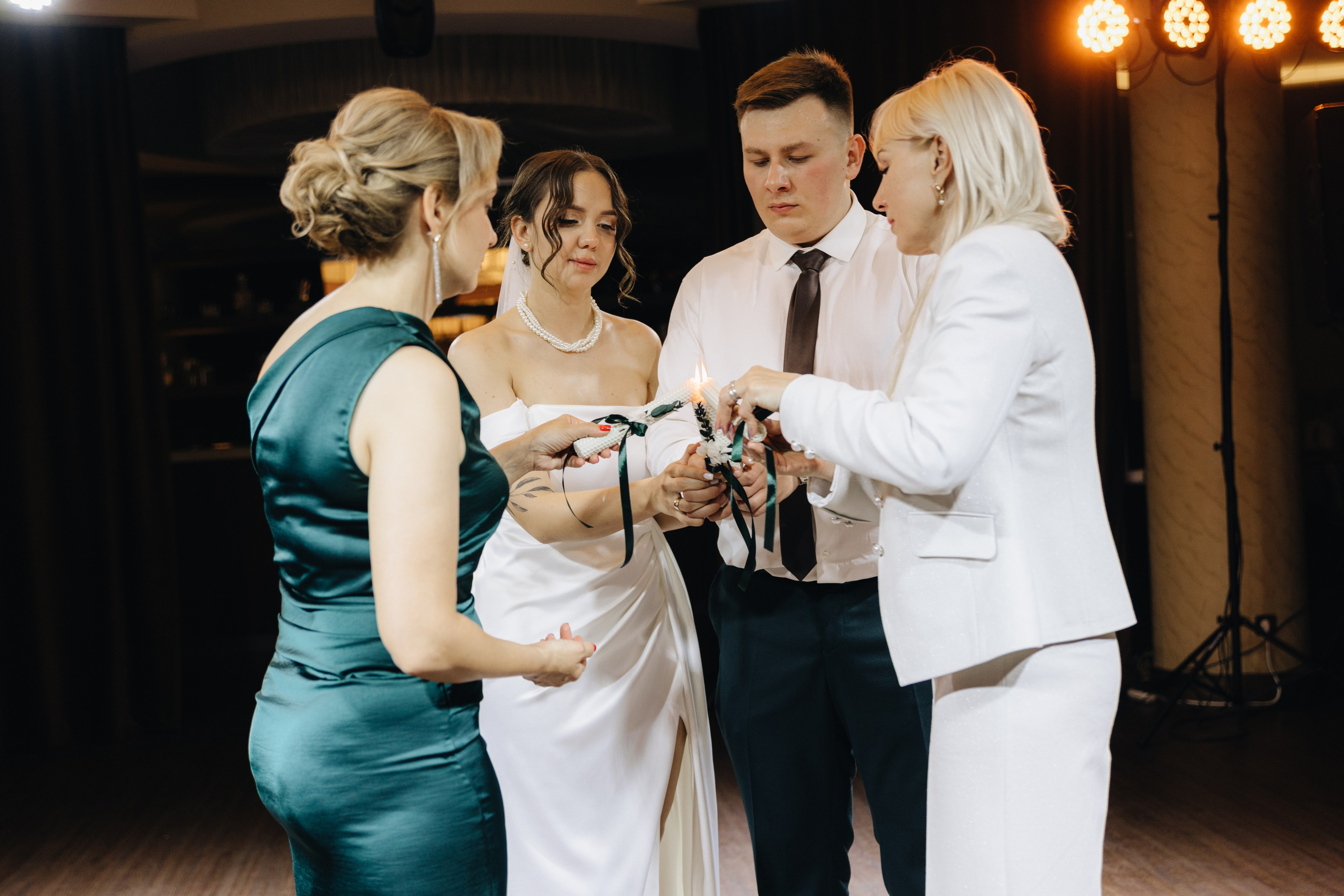 Диана и Николай. Семейный и свадебный фотограф в Донецке Елена Гордеева