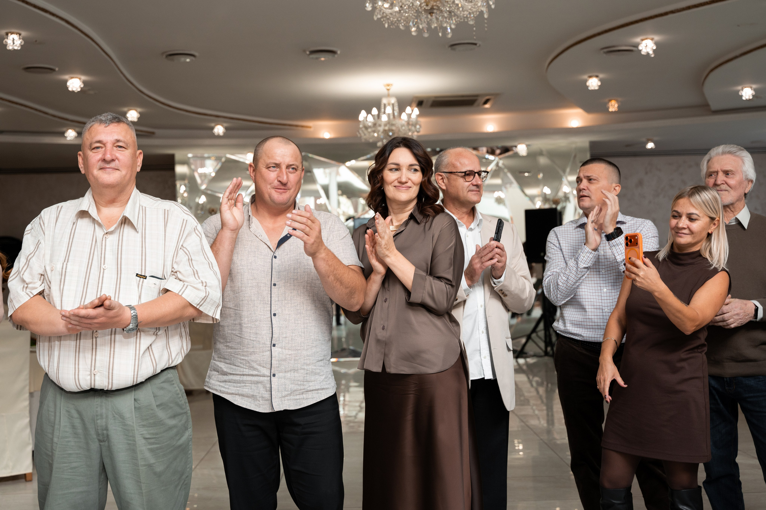 Егор & Виктория. Фотограф в Омске Елизавета Кириллова