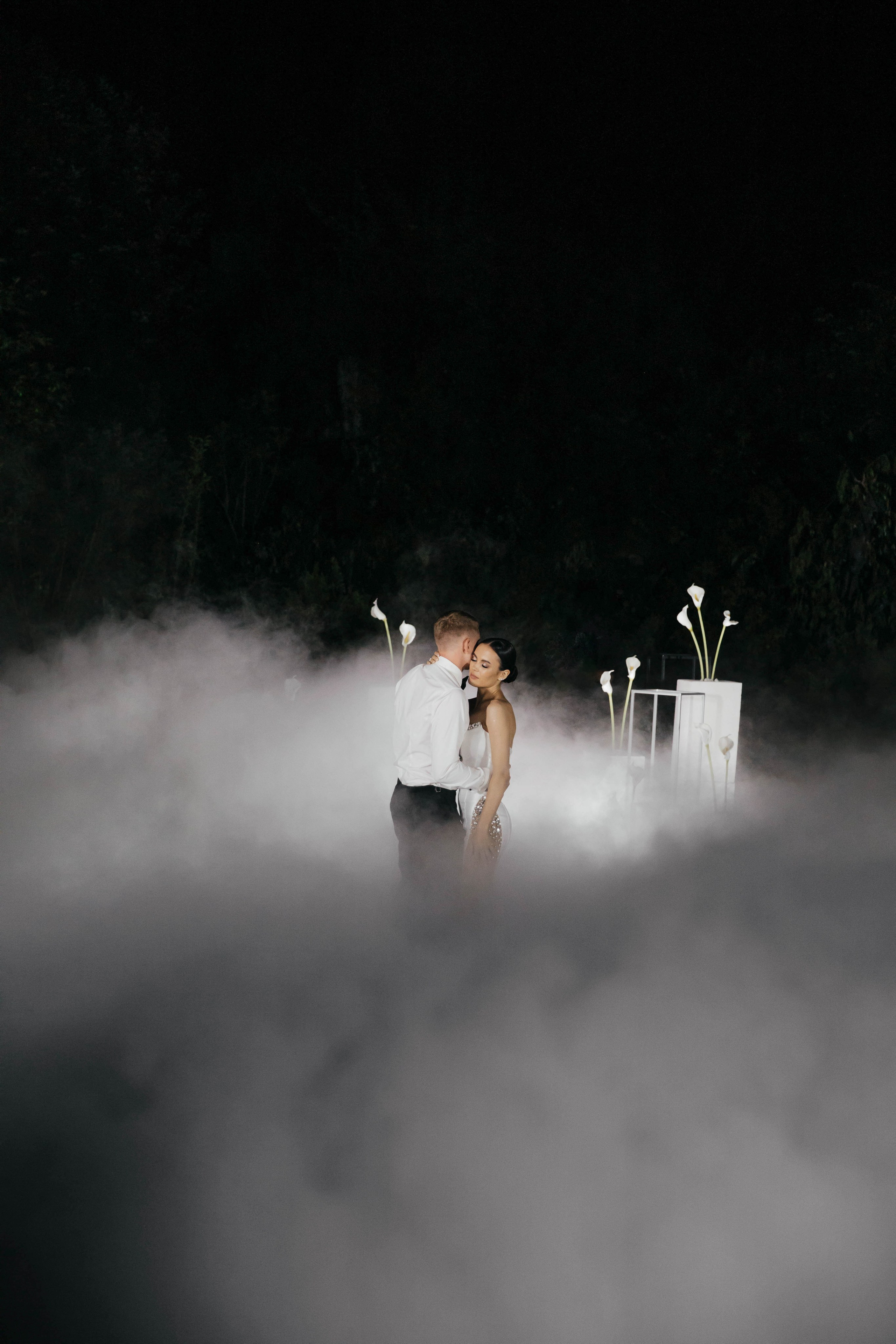 Максим и Арина. Фотограф Барнаул Полина Теплова