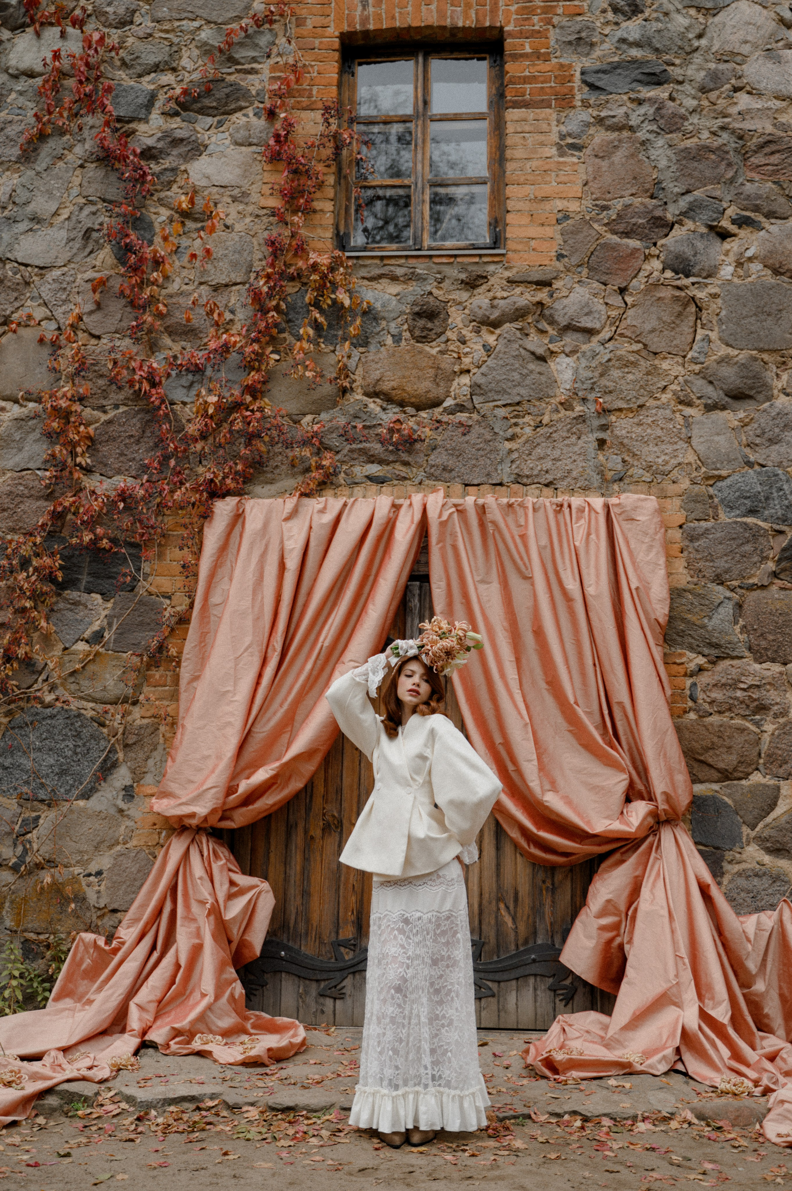 Свадебный фотограф Минск. Свадебный фотограф Минск