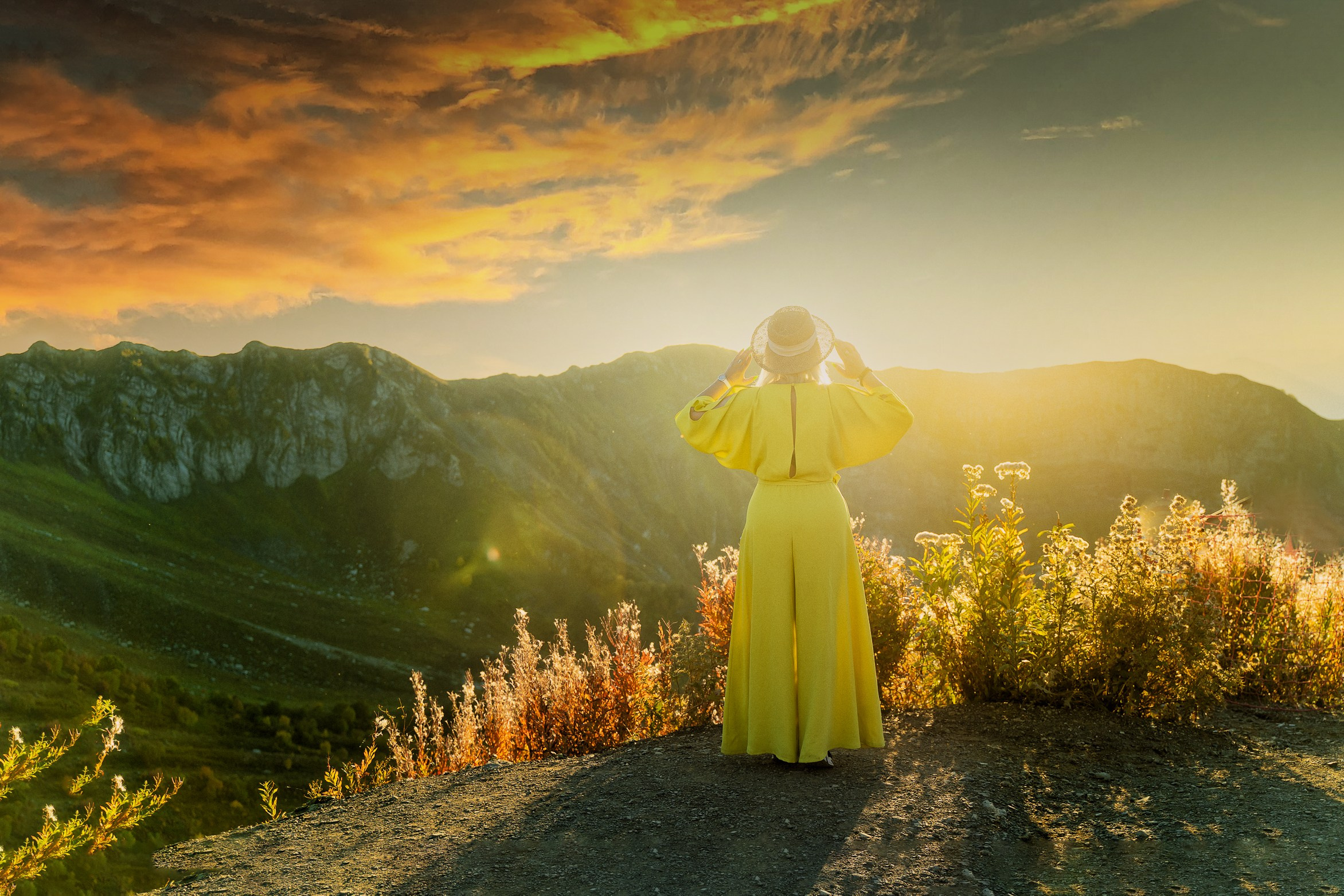 Фотограф в Сочи Елена Лисотина. Фототуры в Сочи