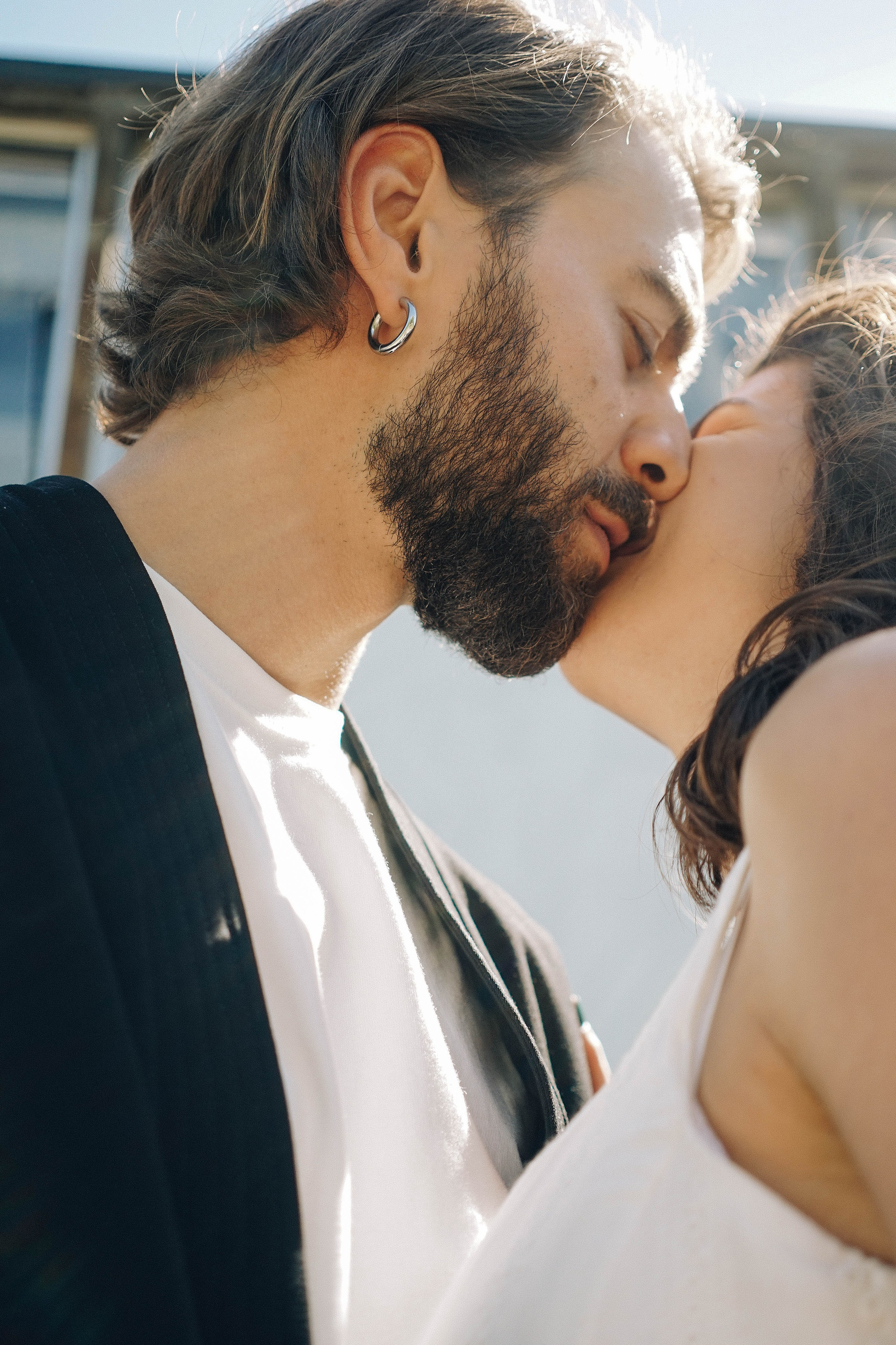 Wedding Kirill&Kseniya. Ксения Копна. Фотограф из Санкт-Петербурга