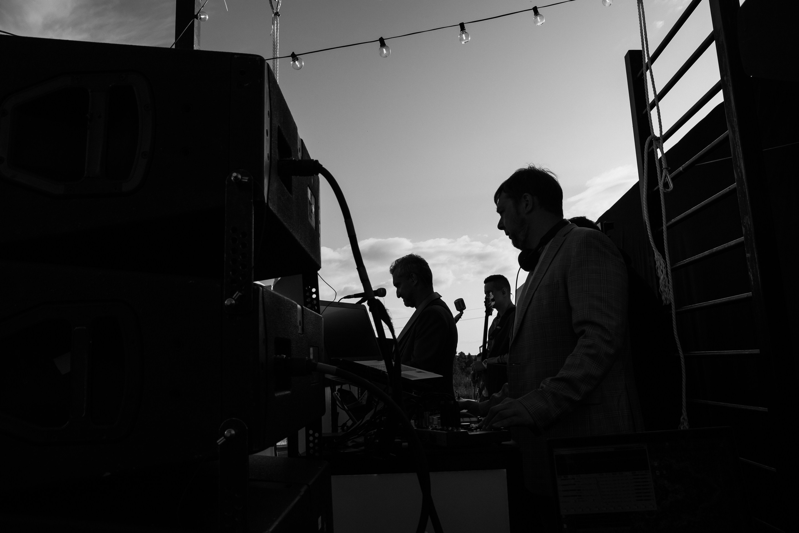 Мазальтов. Свадебный и семейный фотограф Ижевск