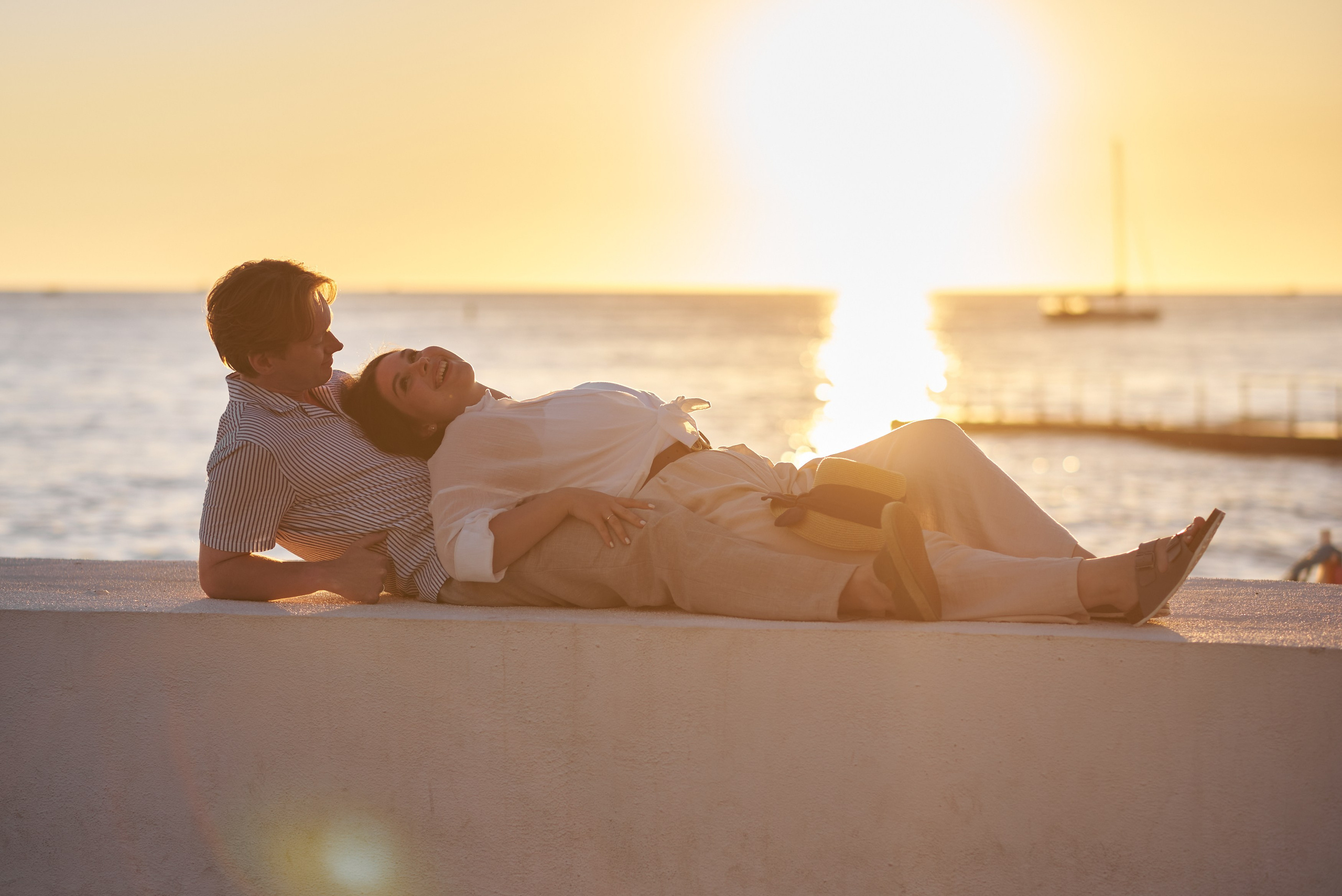 Красивые love-story фотосессии в Сочи, Адлере, Красной поляне, Розе Хутор. Фотограф для женщин и мужчин, контента для бизнеса в Сочи, Адлере, Красной поляне, Розе Хутор