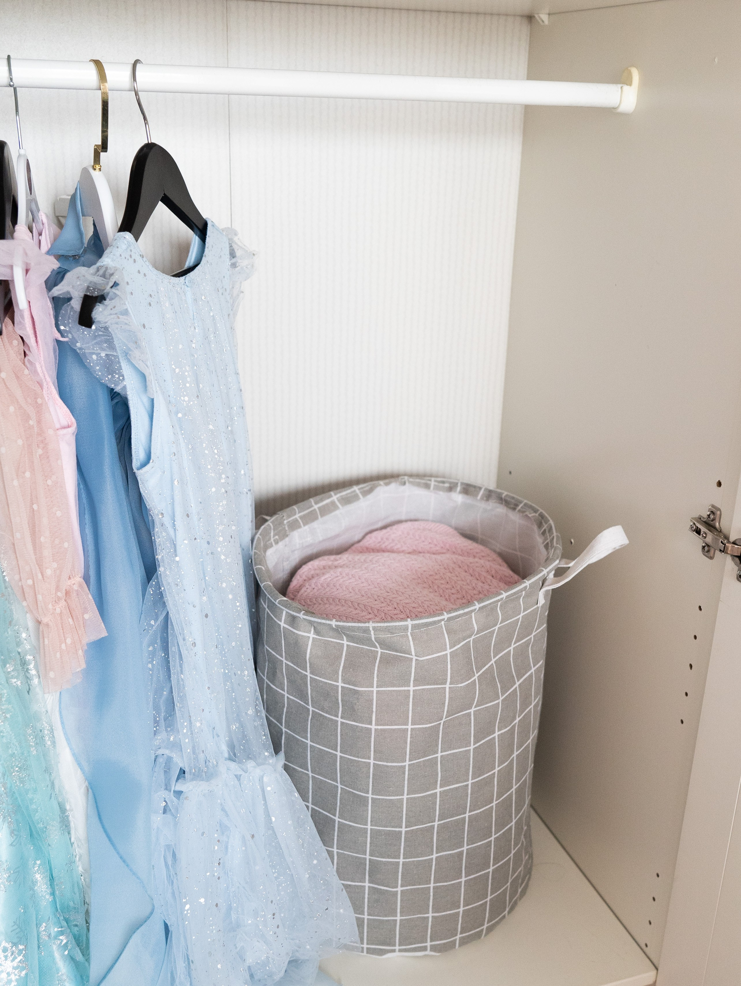 Предметная сьемка с реквизитом. Фото для маркетплейс