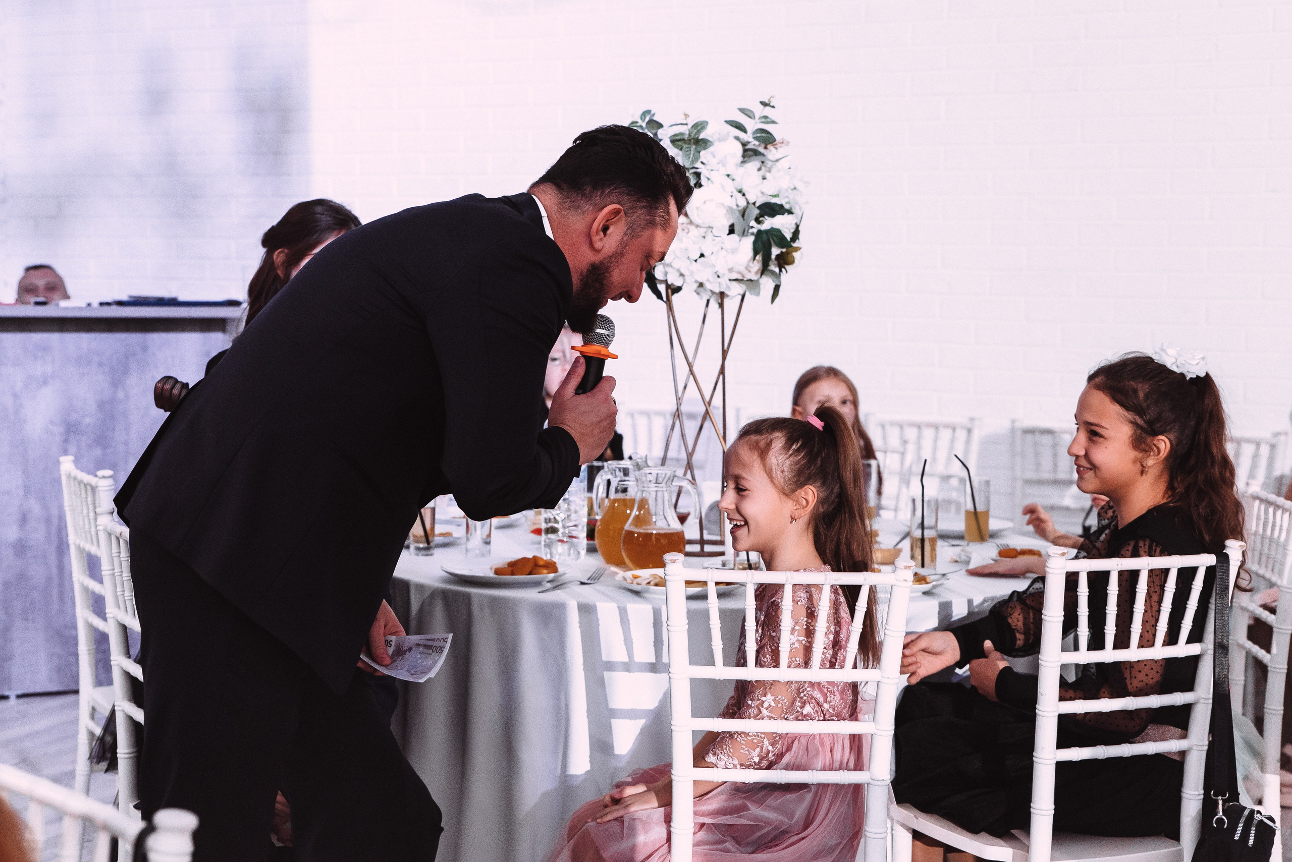 Александр + Кристина. Свадебный и семейный фотограф в Волгограде Олеся Лисицкая