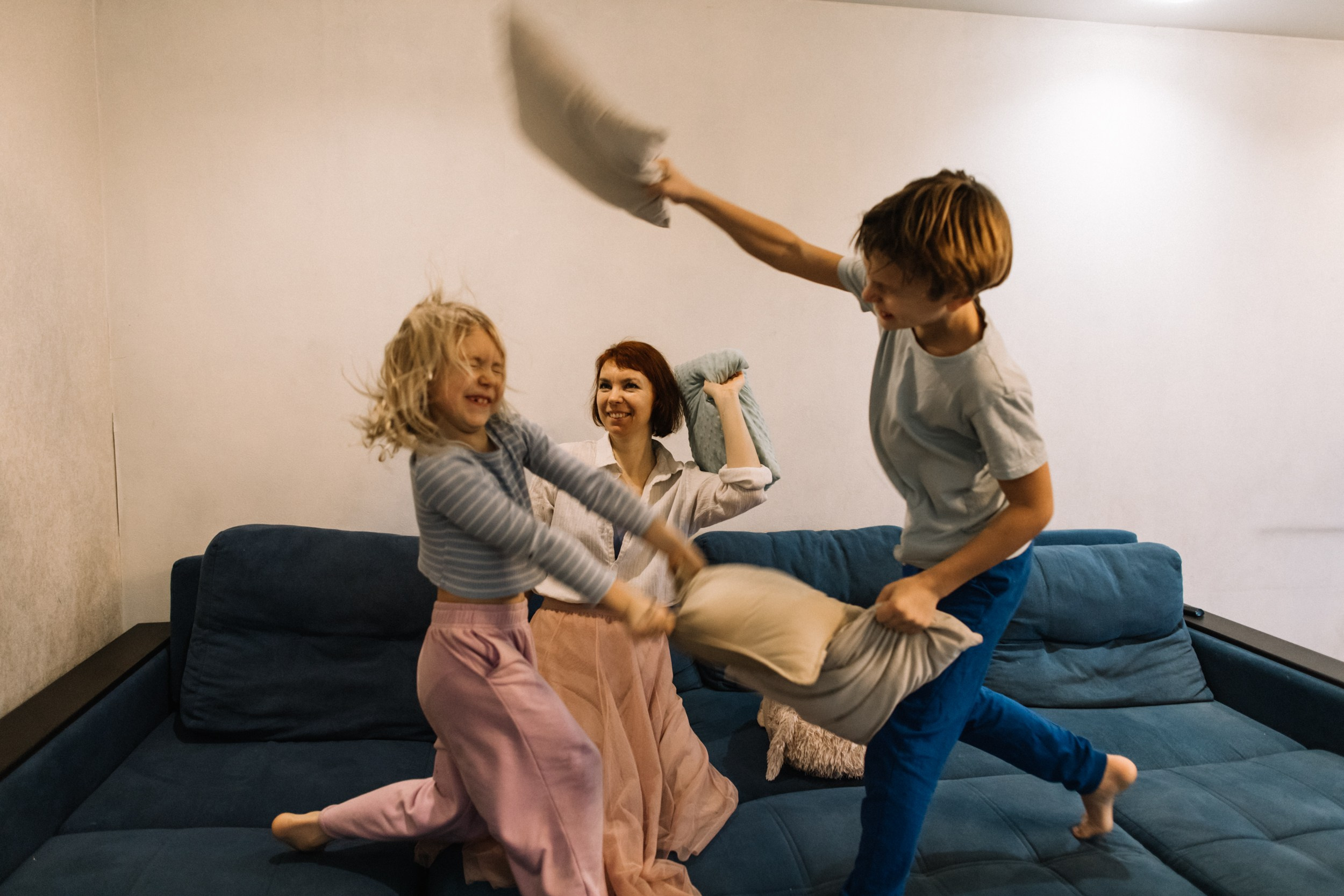 Анна & Рома. Свадебный фотограф в Волгограде Максим Кукушкин