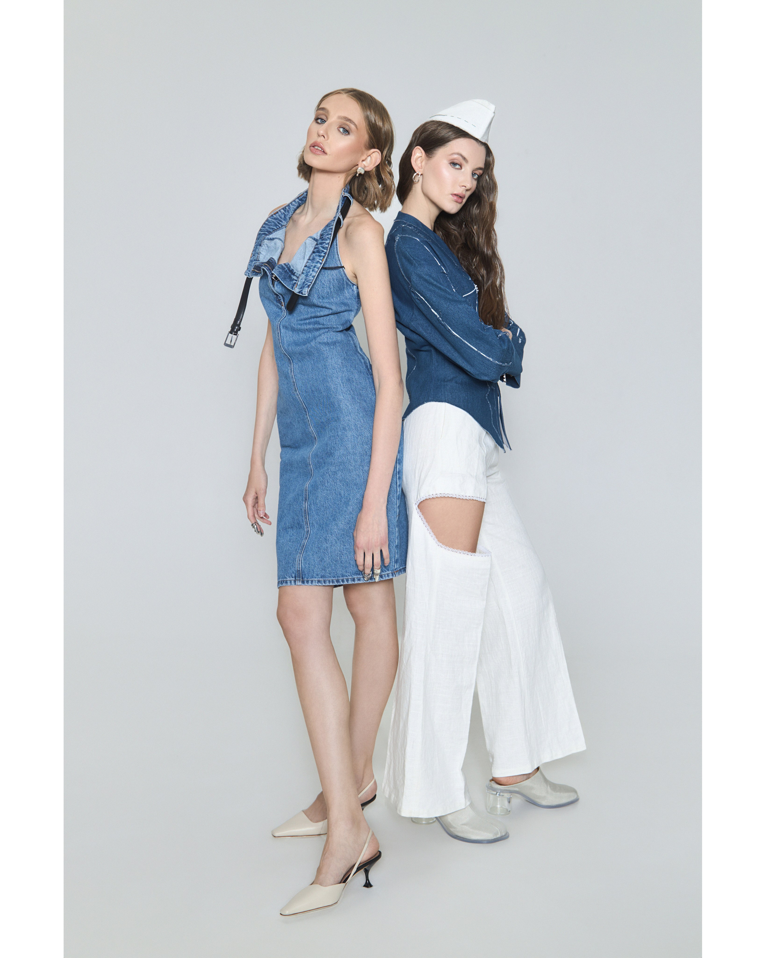 VERY CONCEPT STORE. Главная