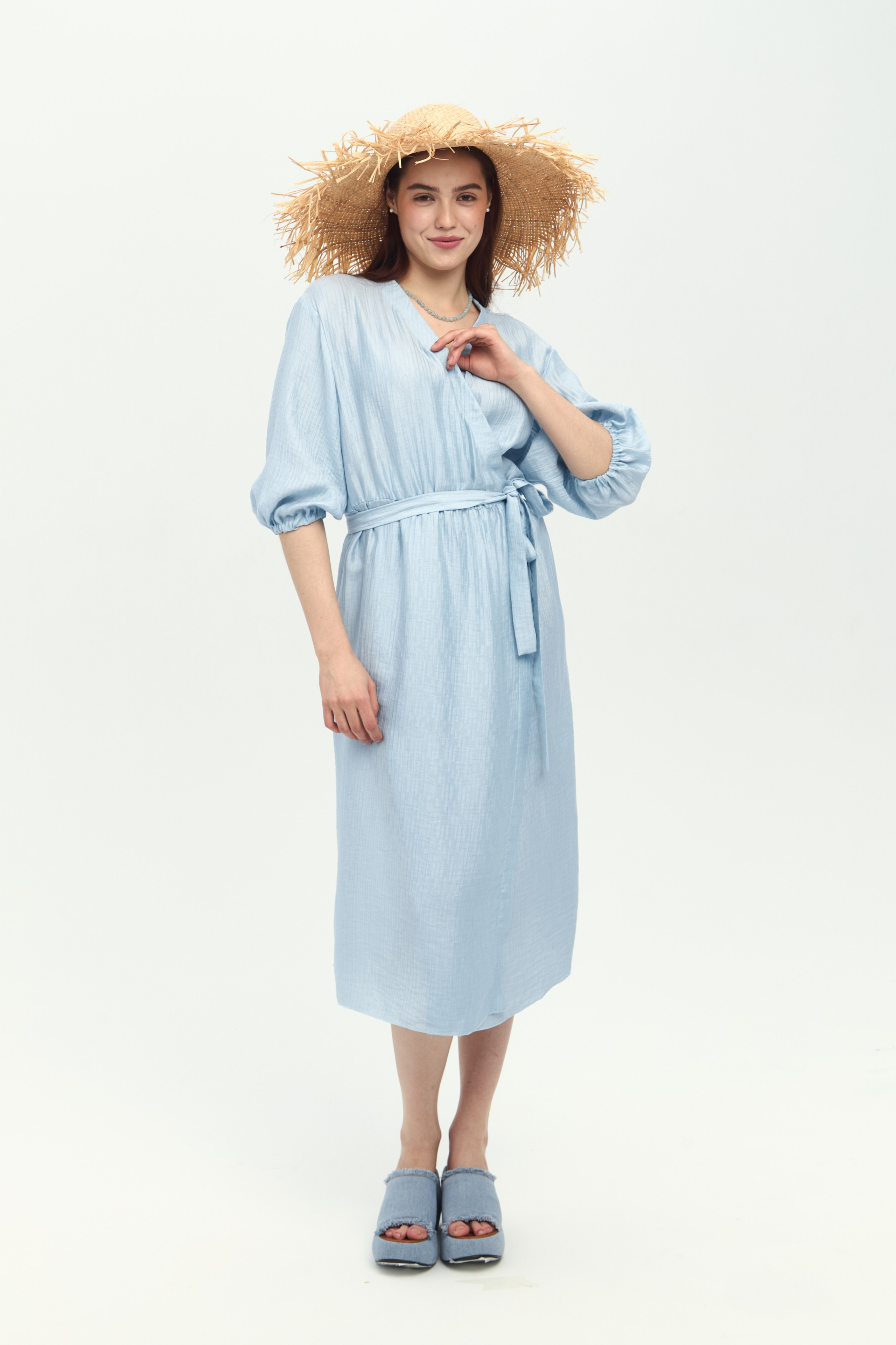 TRIBUNA | For Home 2. Главная