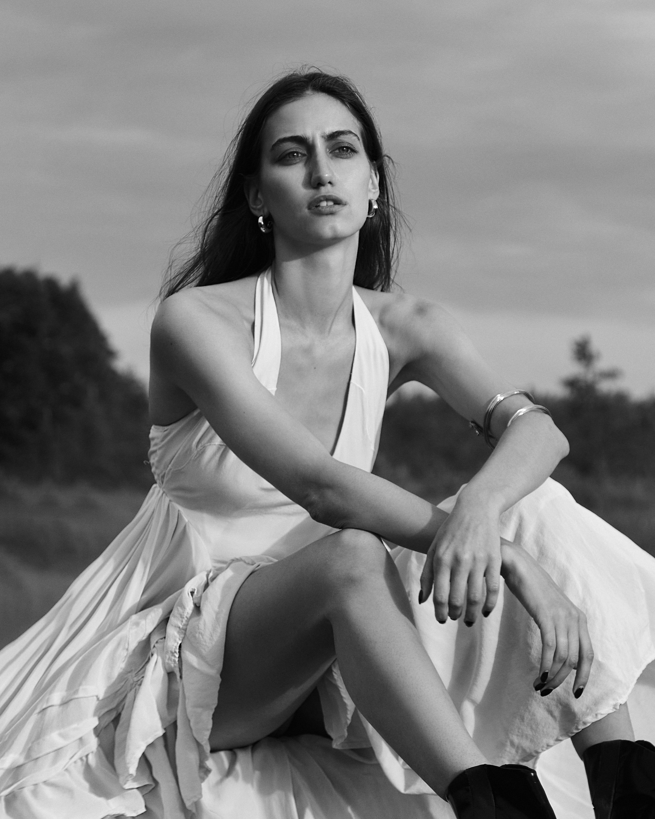 Сестрорецк. Главная