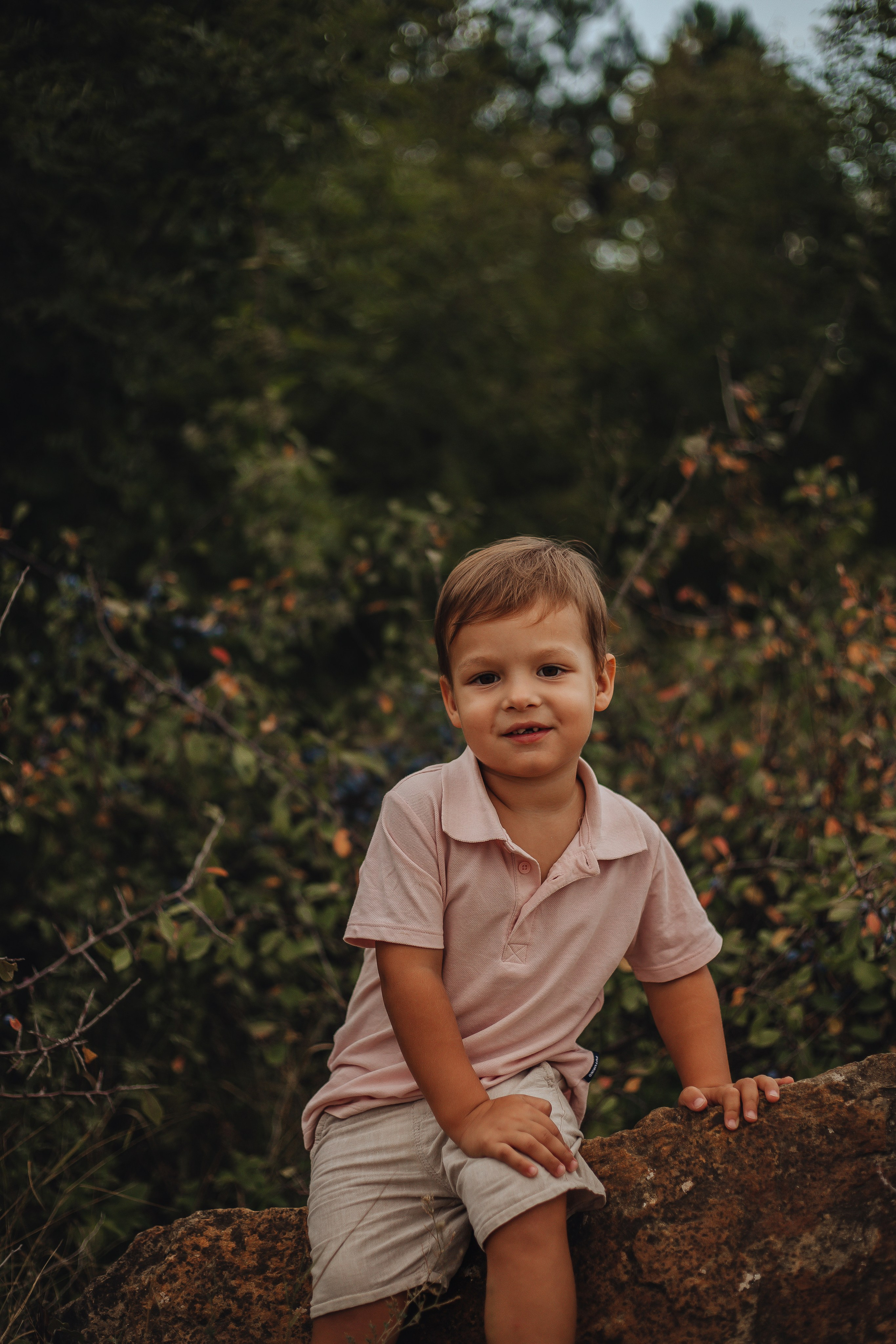 Прогулка у домика виноградаря — о семье, о любви, о счастье ;). Семейный фотограф Новороссийск, Анапа, Геленджик — Юлия Давыдова